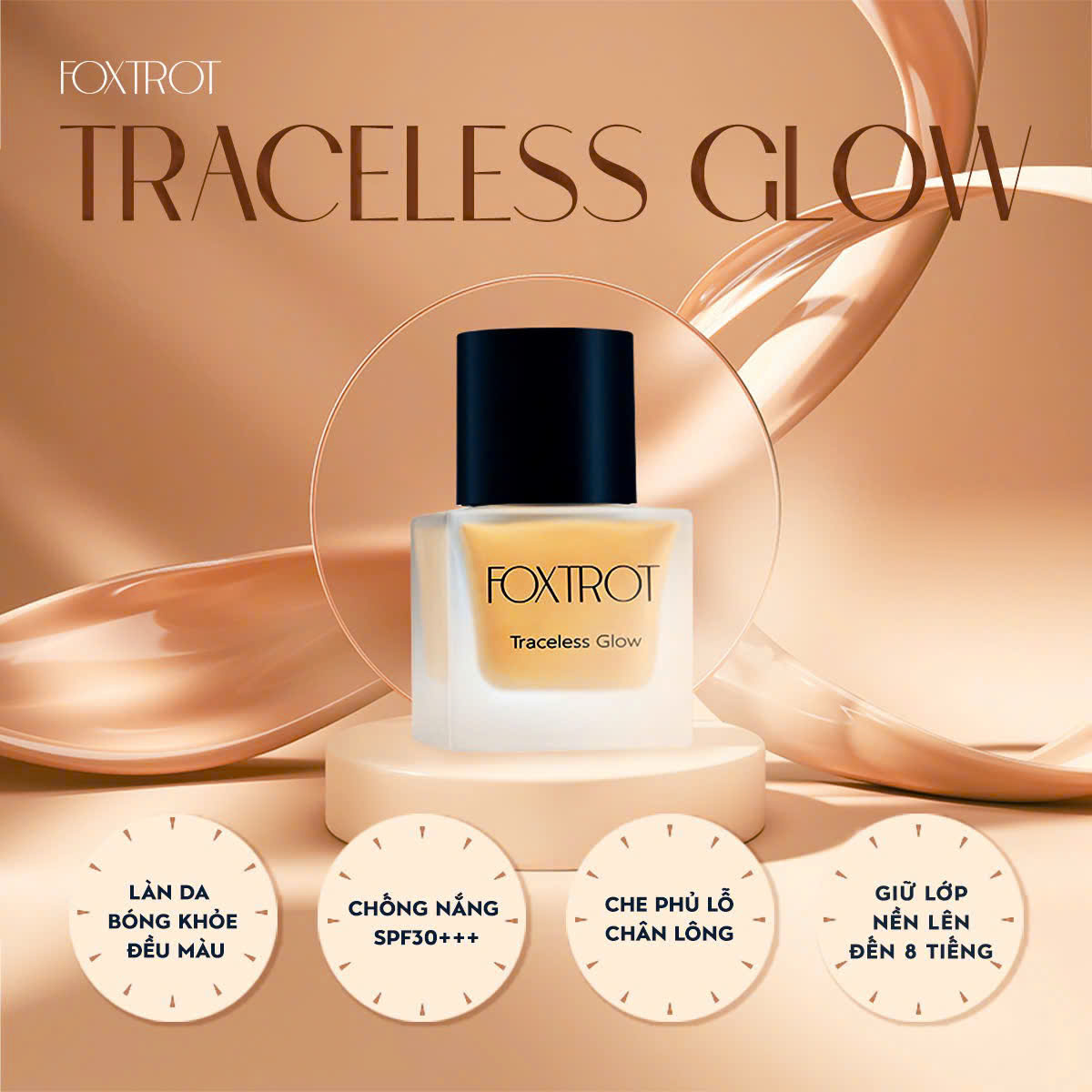 Kem nền FOXTROT_thumbnail_1