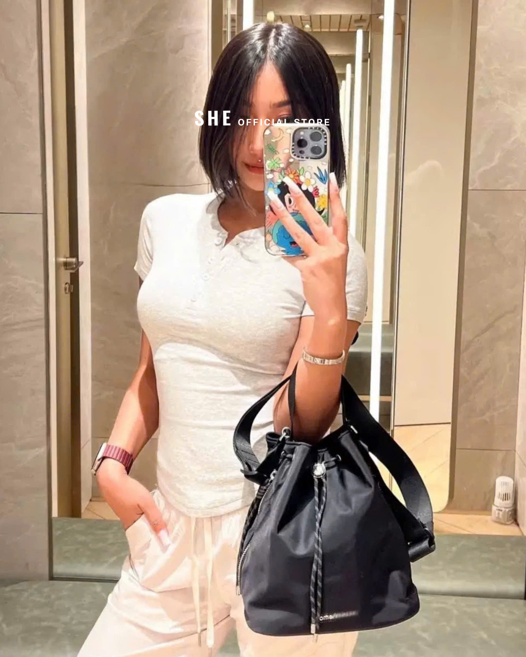 E866 TÚI LULU 4M_thumbnail_17