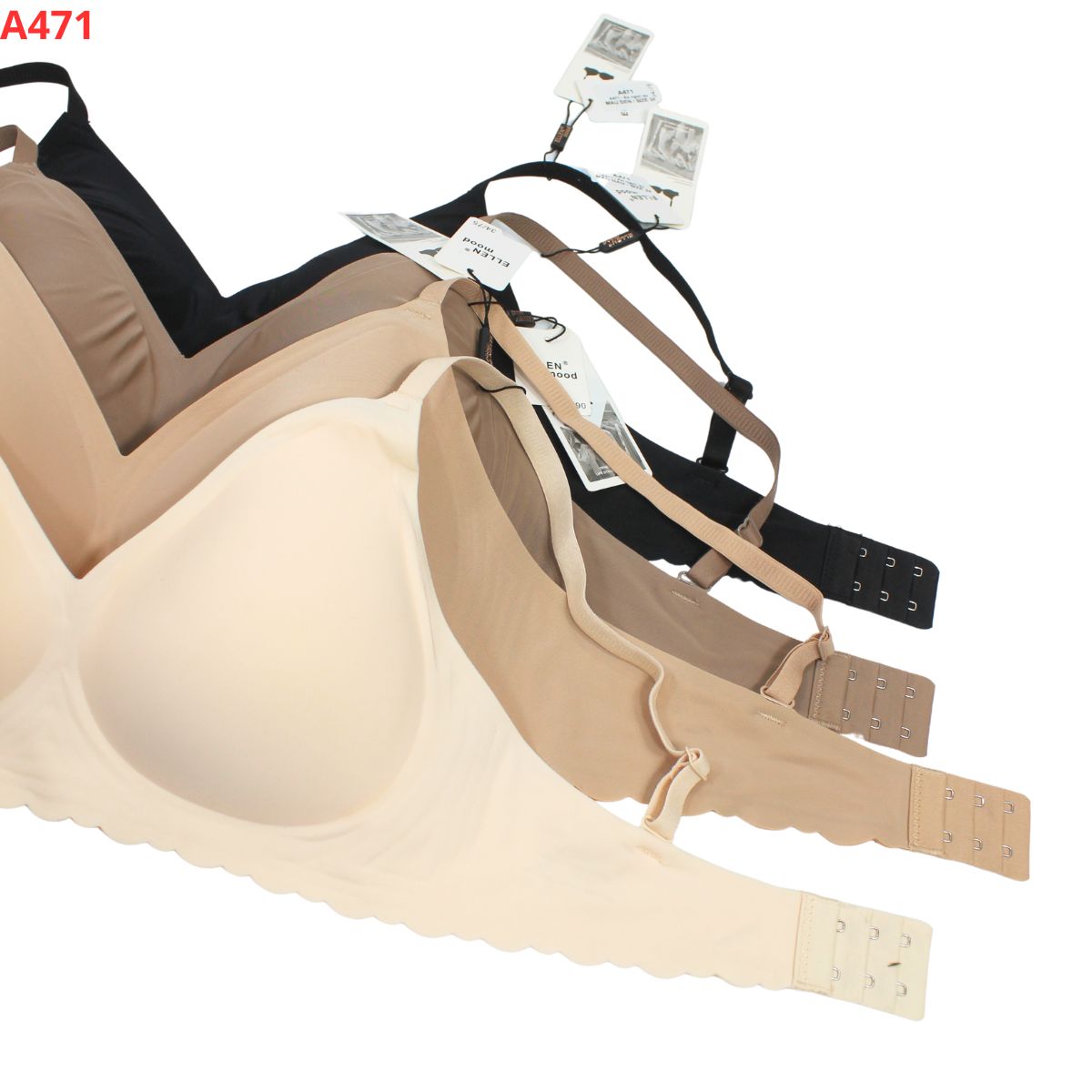 A471 - Áo  ngực su_thumbnail_16