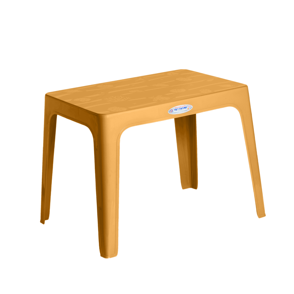 BÀN CHỮ NHẬT_thumbnail_8