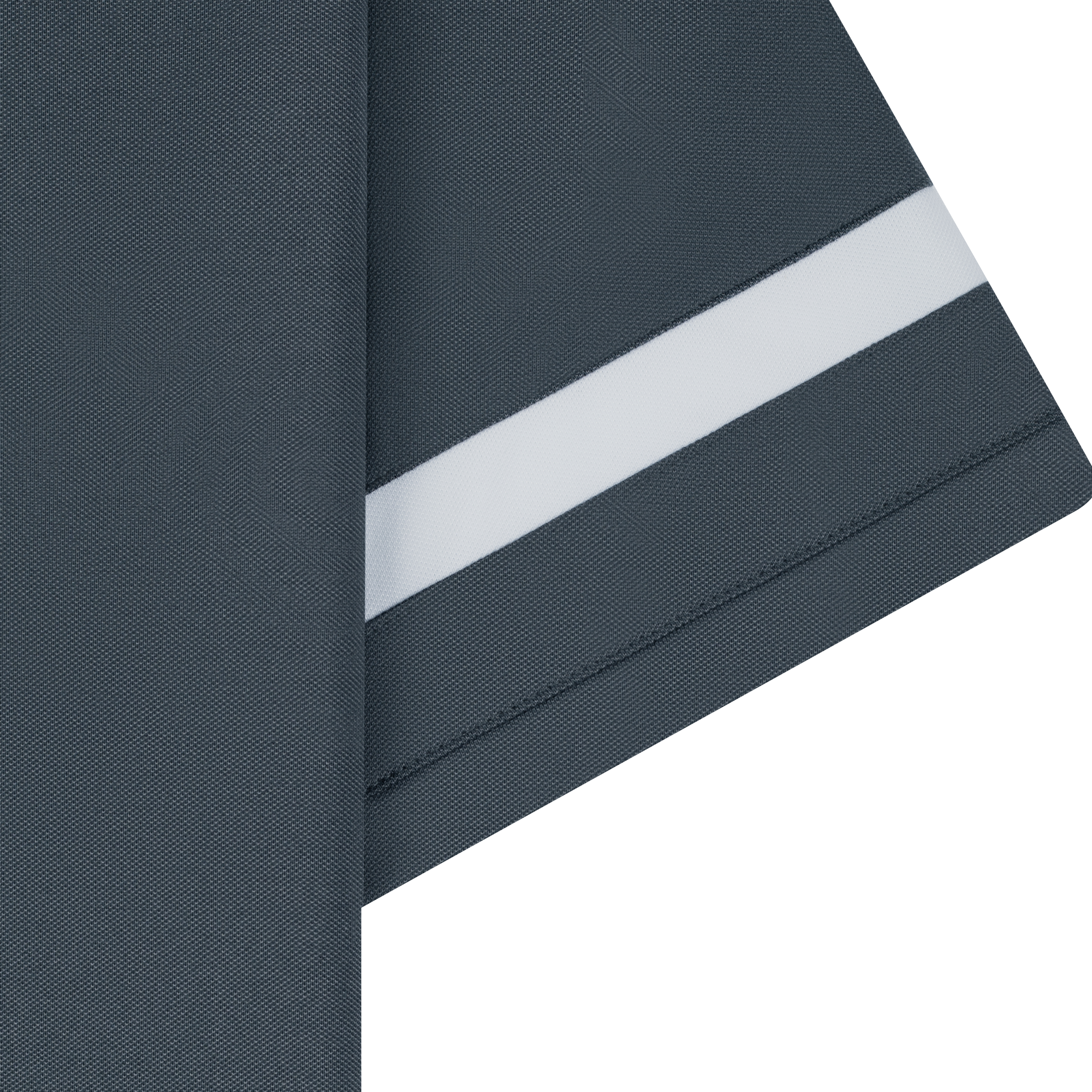 Áo Thun Polo Phối Sọc 29_thumbnail_12