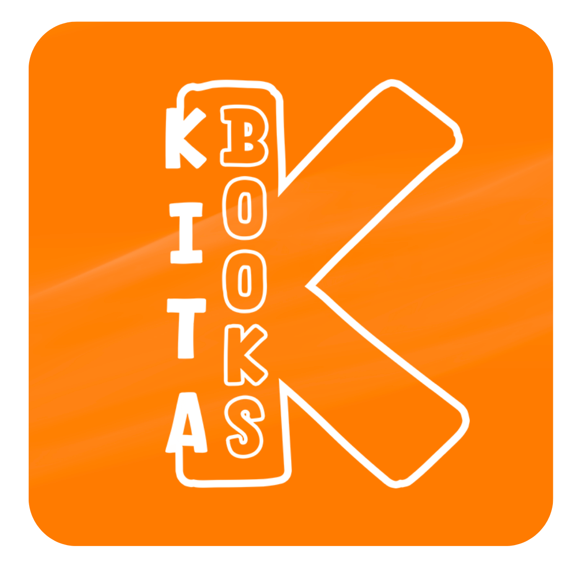 THÌ THẦM TUỔI DẬY THÌ CÙNG CON GÁI