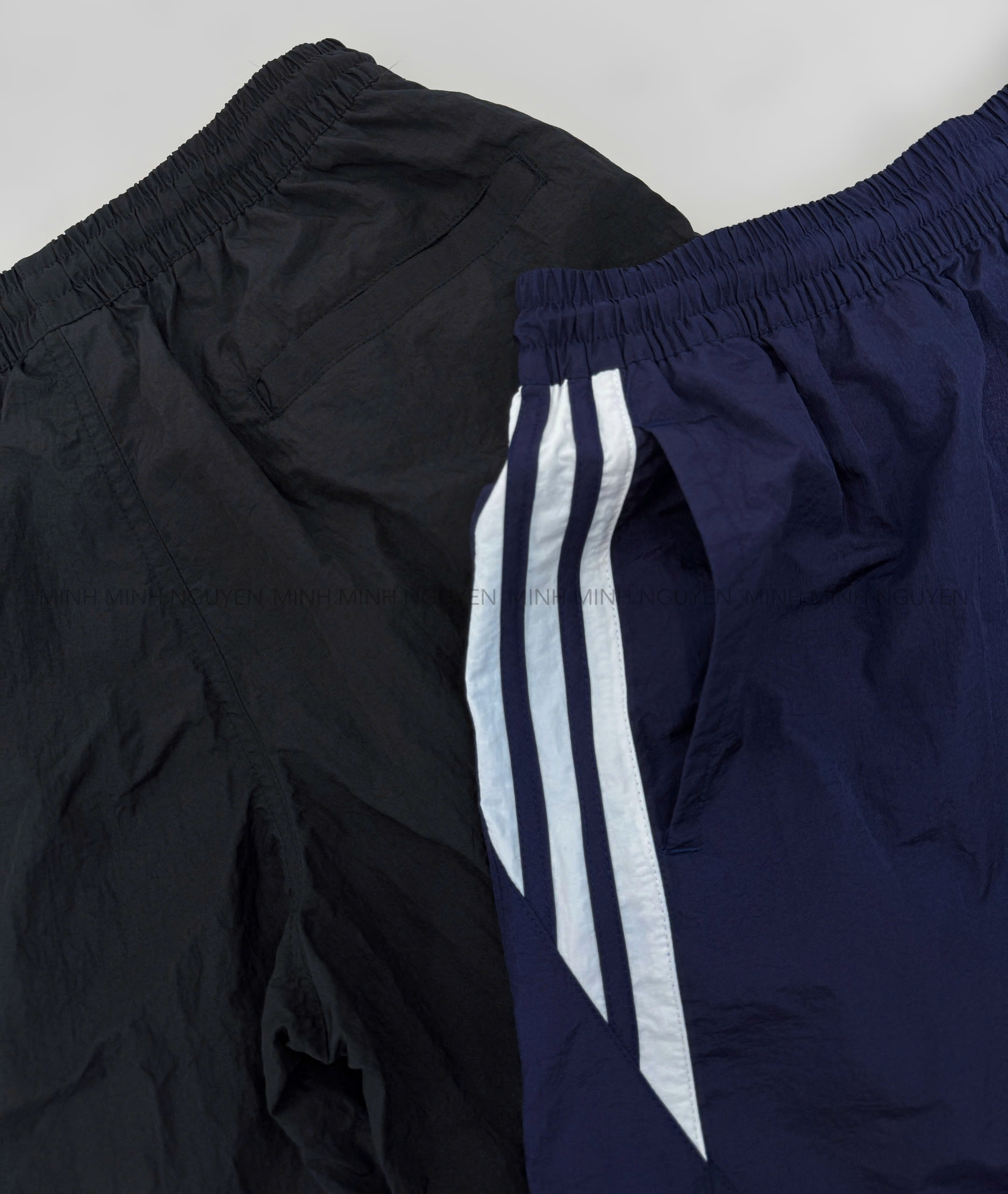 QUAN SHORT GRAPHY_thumbnail_13