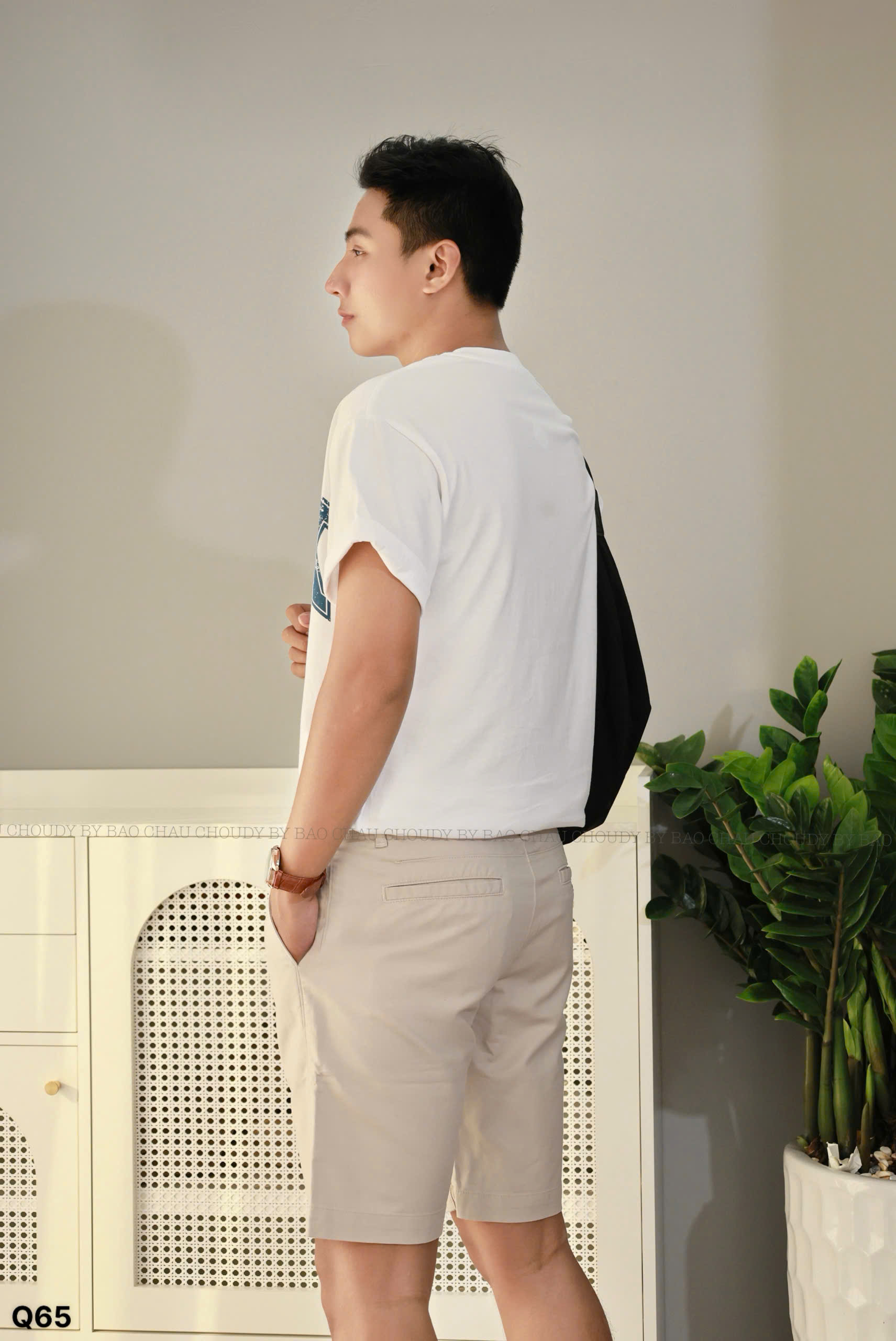 Q65 QUẦN SHORT NAM 7 MÀU_thumbnail_32