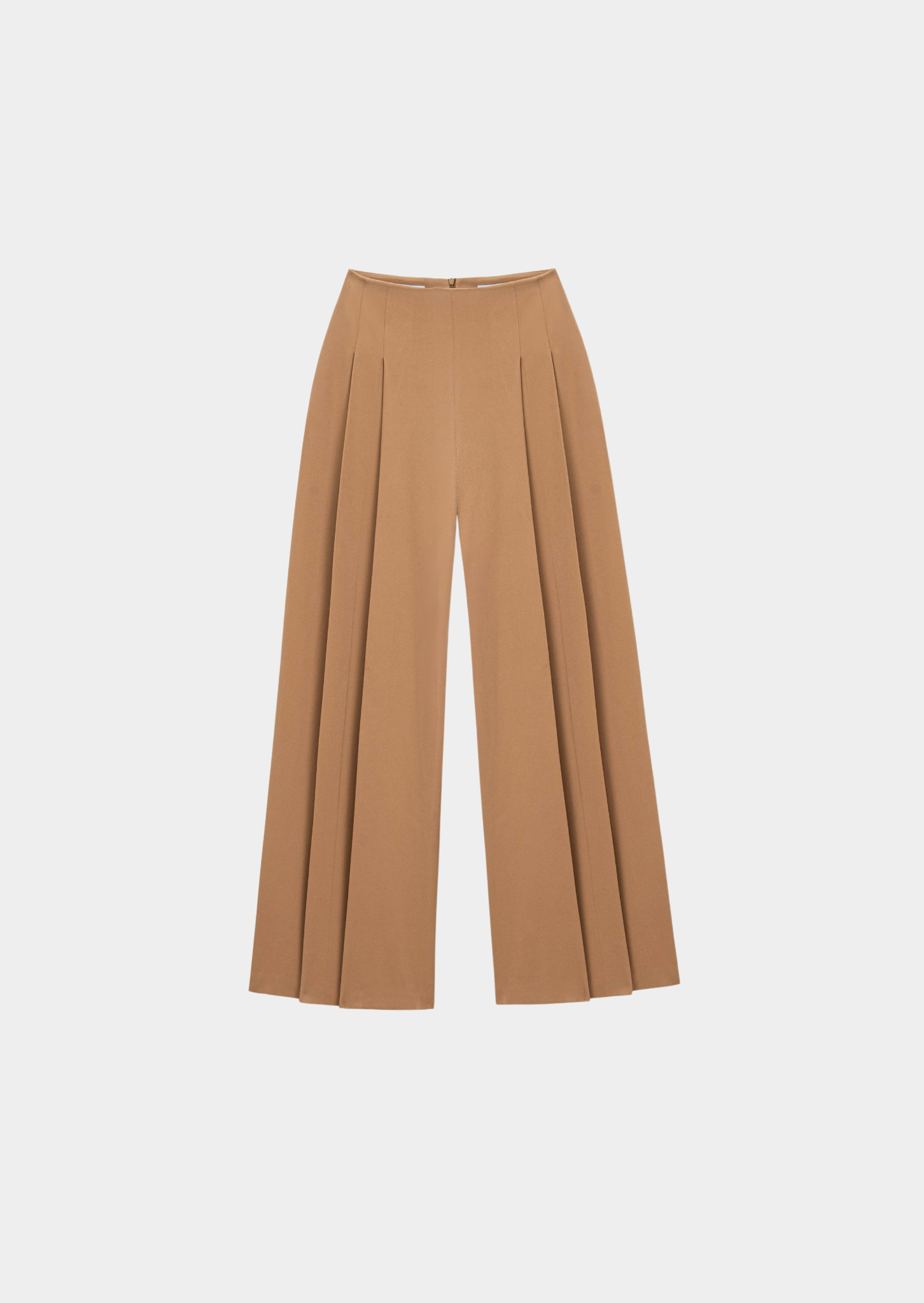 Camel Rosie Pant