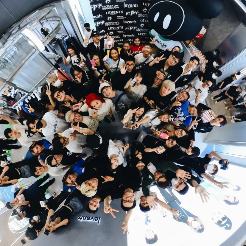 Popop-8_ef2ebe33-1e50-407f-b4bc-519b90fe51f9