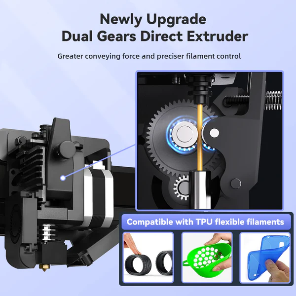 Mingda Magician Max_thumbnail_3