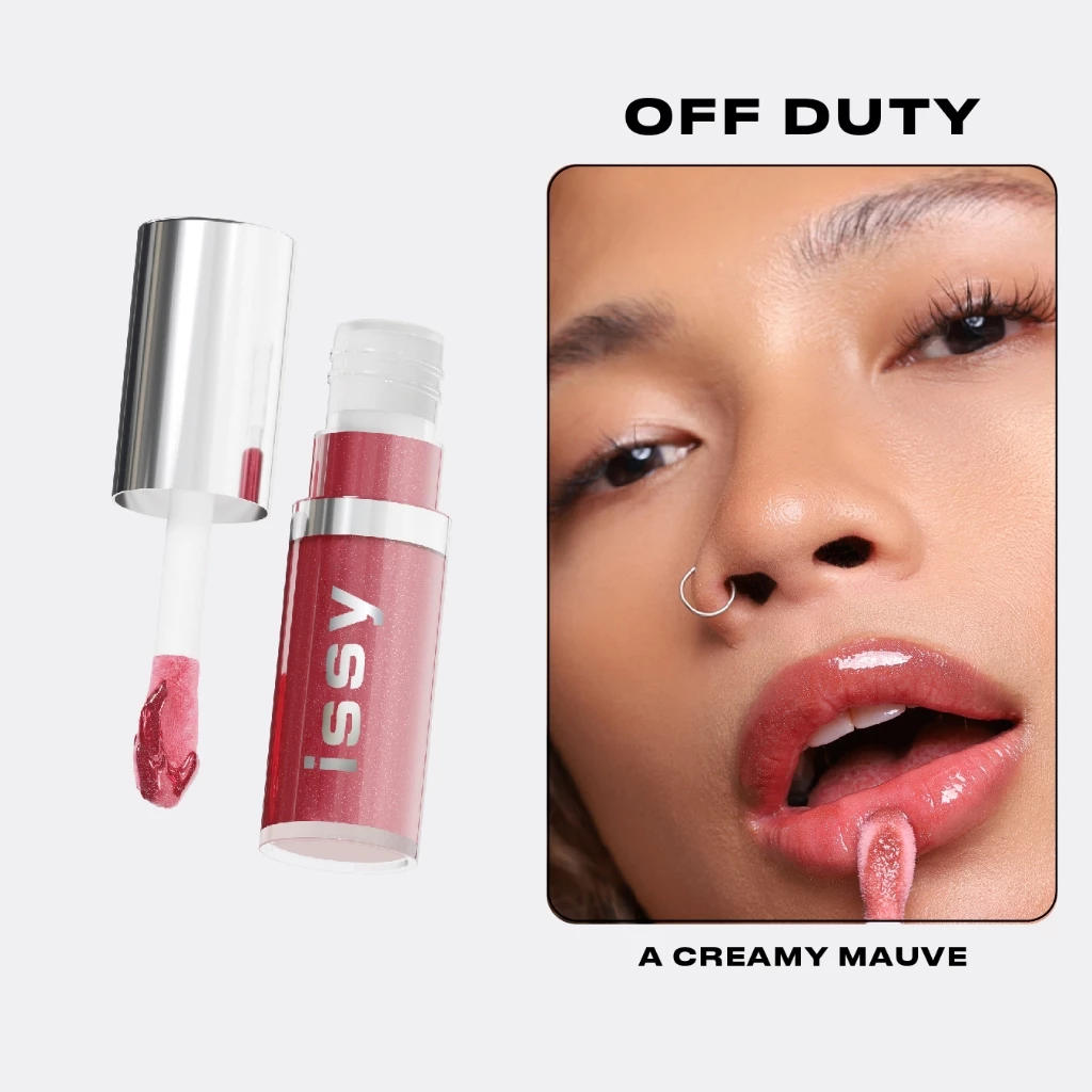 Issy Hydragloss Hydrating Lip Treatment_thumbnail_9