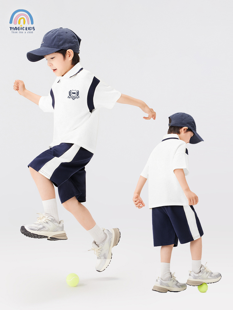 BD25045_thumbnail_11