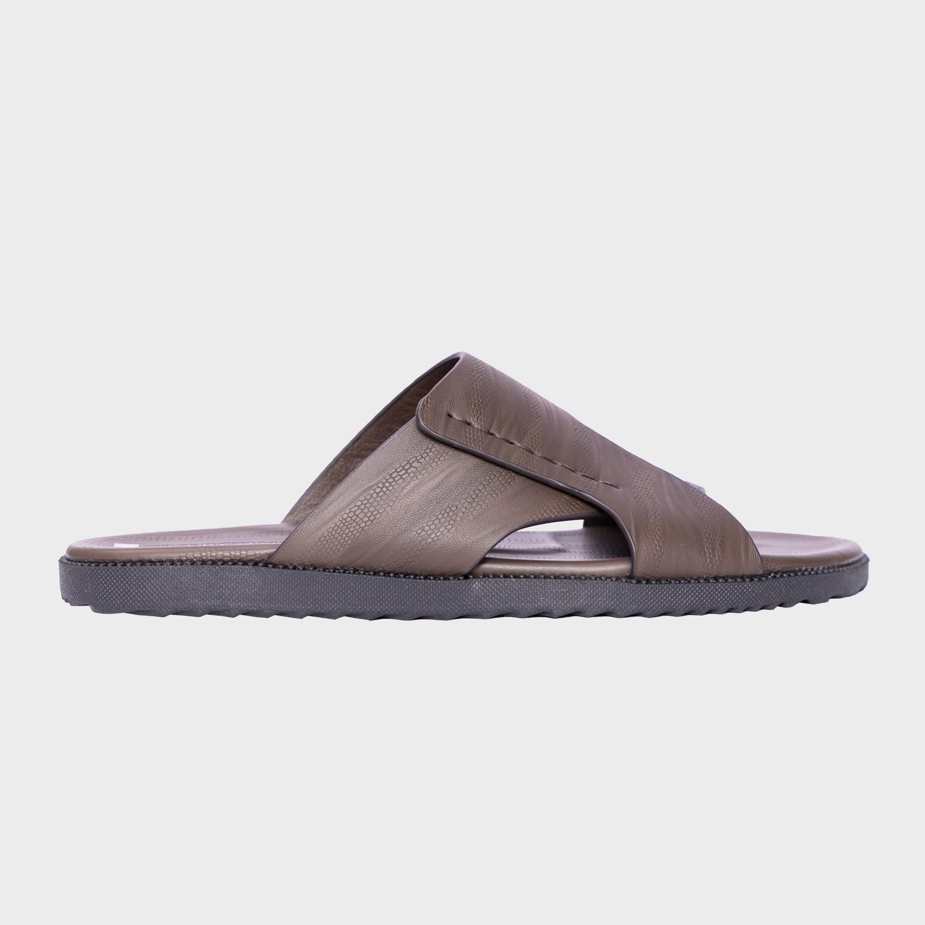 Dép Da Nam Overcome ODT600