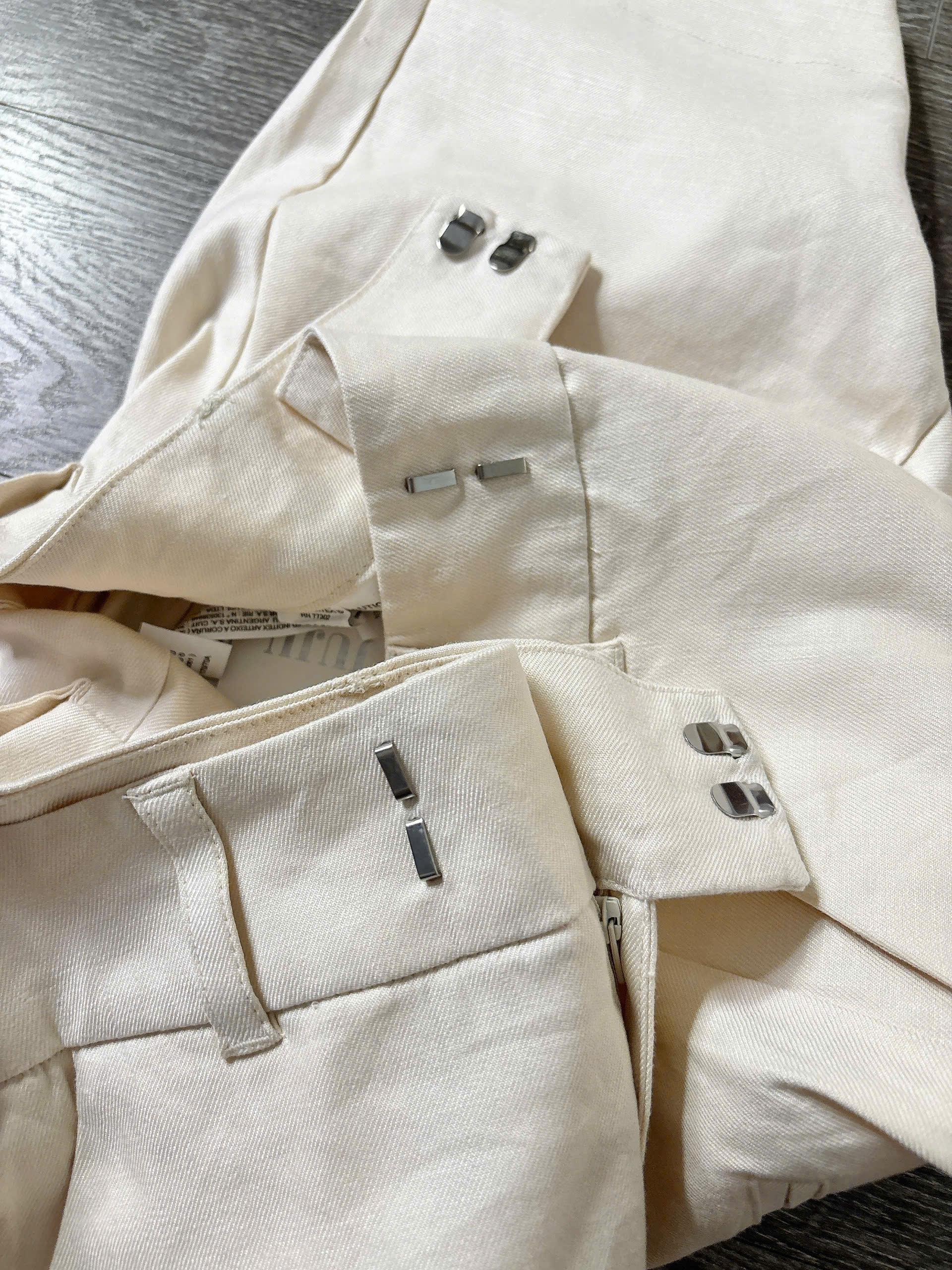 Quần short kem_thumbnail_11