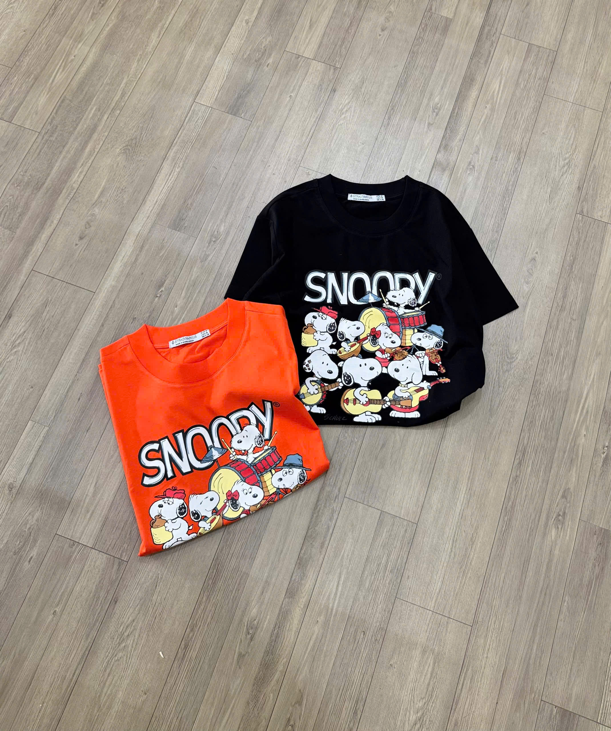 A67 ÁO THUN 2 MÀU_thumbnail_5