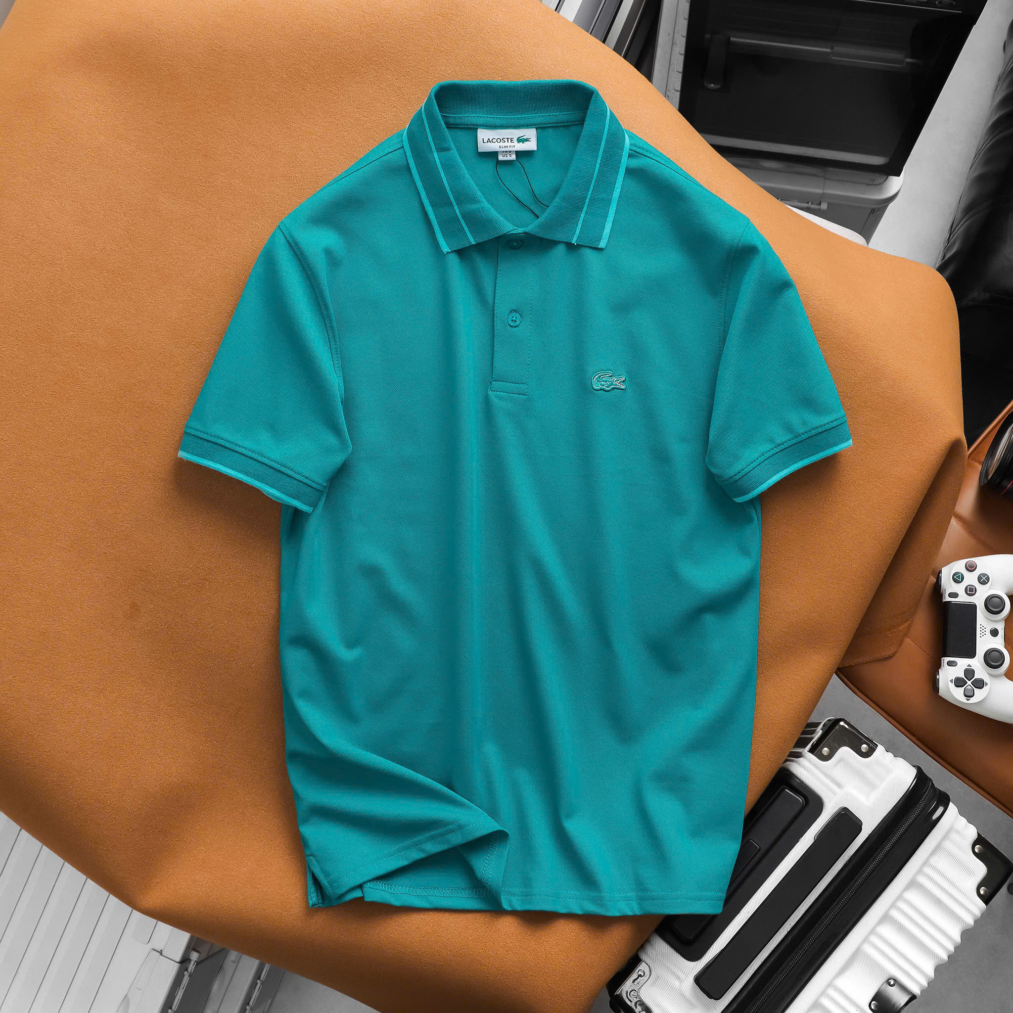 K632 AO NAM LC (L2-3)_thumbnail_1