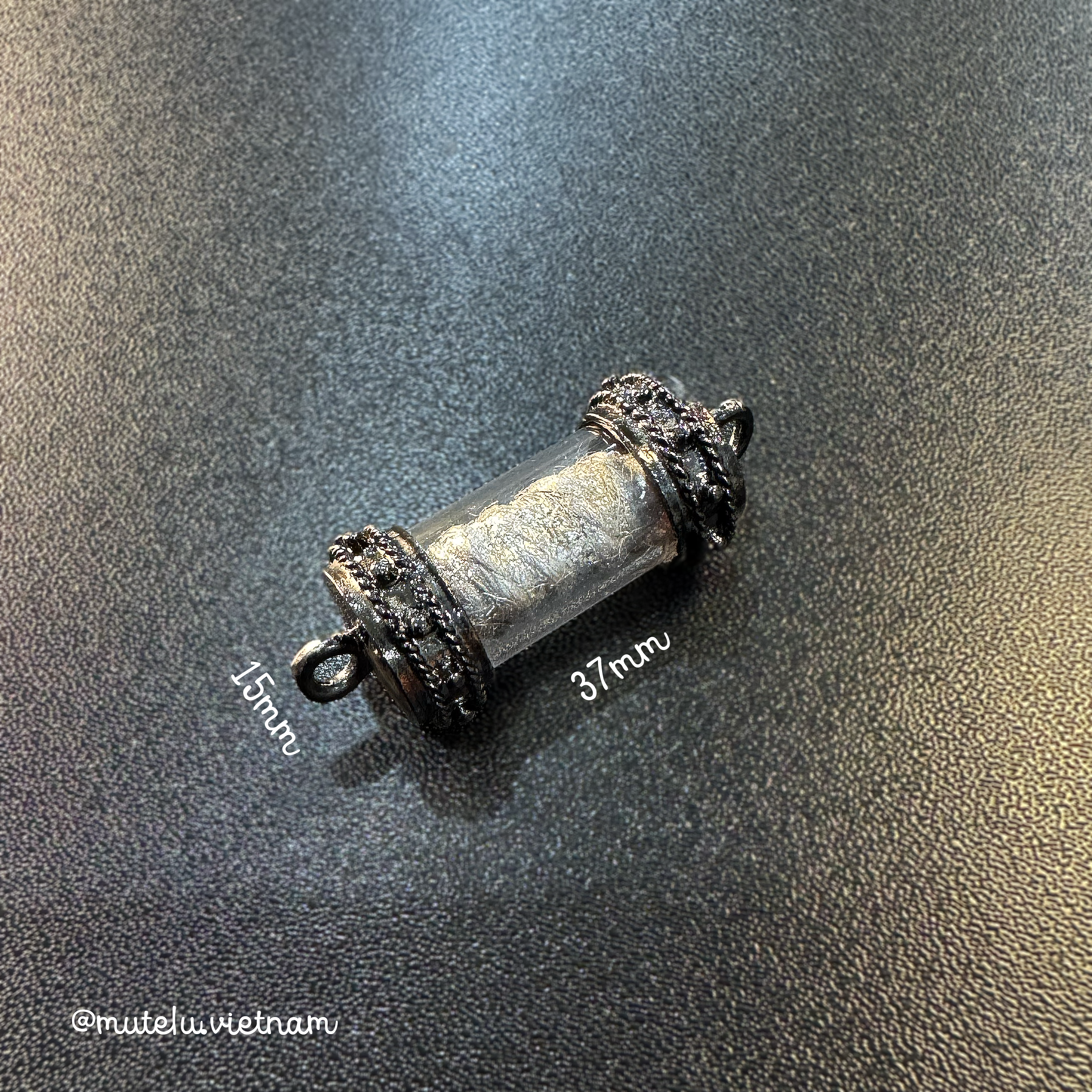 Takrut Thiên Nữ Mang Duyên_thumbnail_0