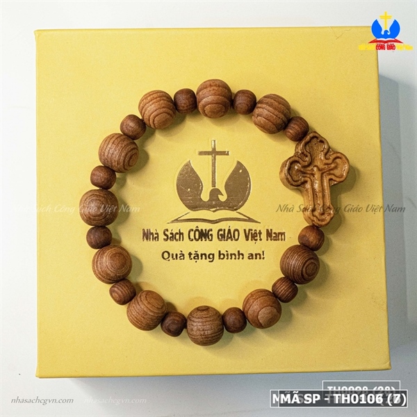 Vòng mân côi gỗ ngọc am 10ly_thumbnail_2