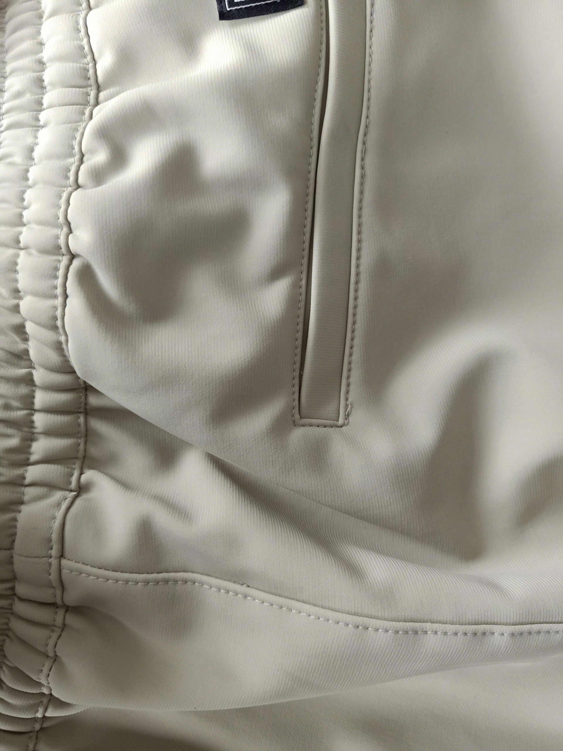 Q981 QUAN NAM EDDIE (L1-2)_thumbnail_17