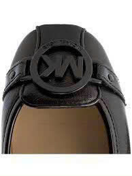 G136 GIÀY BÚP BÊ ĐEN_thumbnail_2