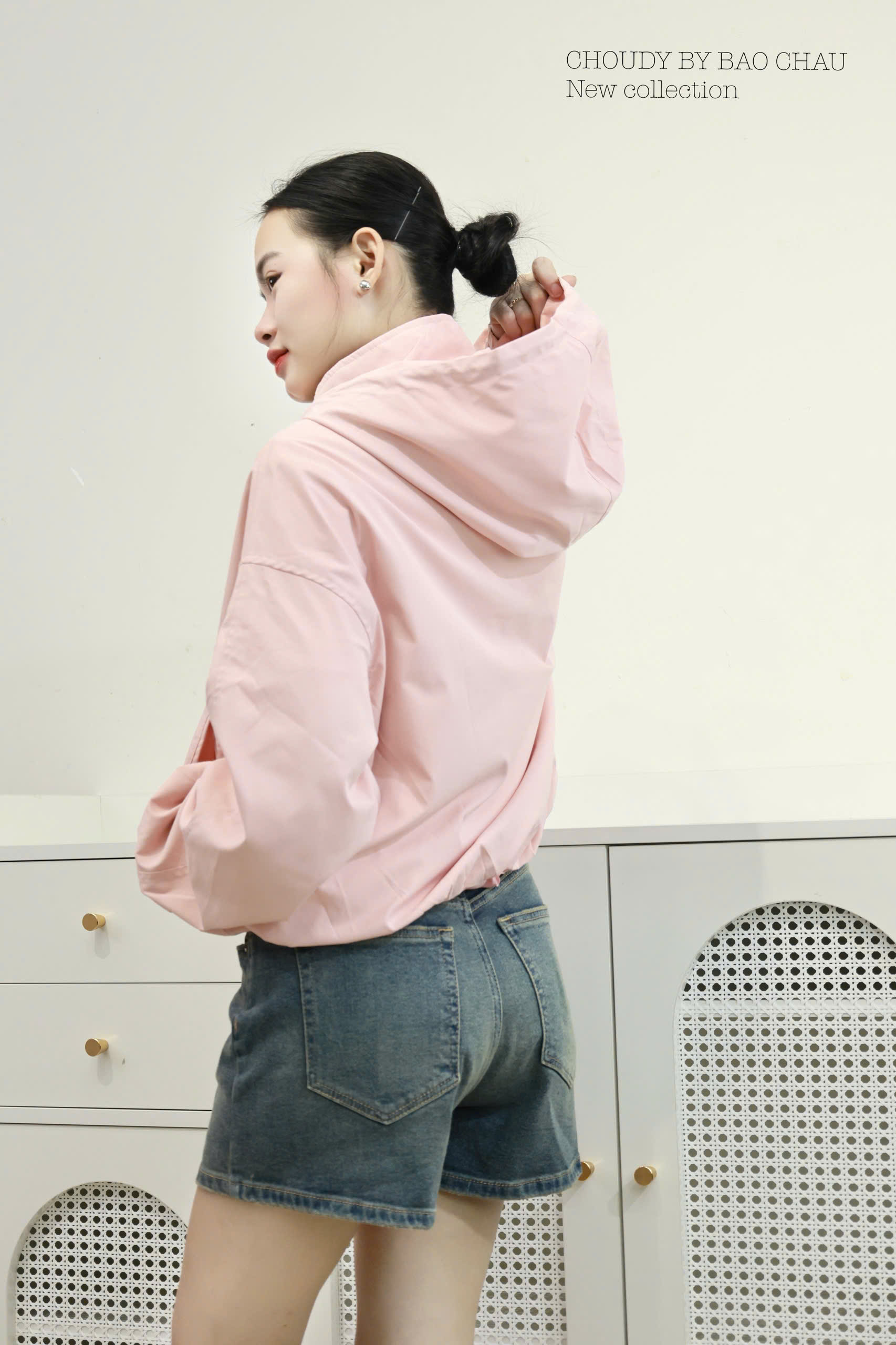 A532 ÁO KHOÁC 2 MÀU_thumbnail_17