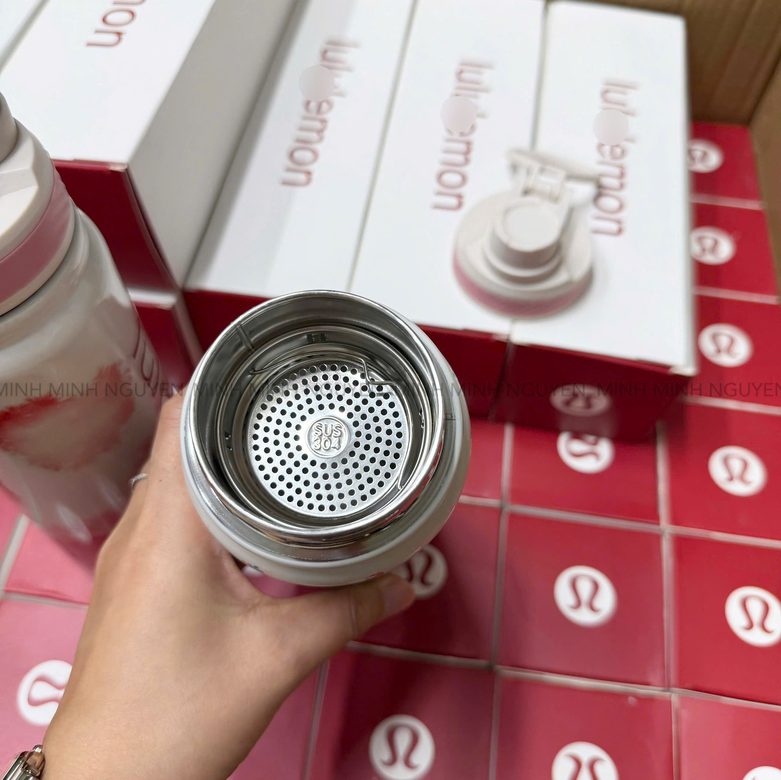 BINH GIU NHIET LULU 710ml_thumbnail_7