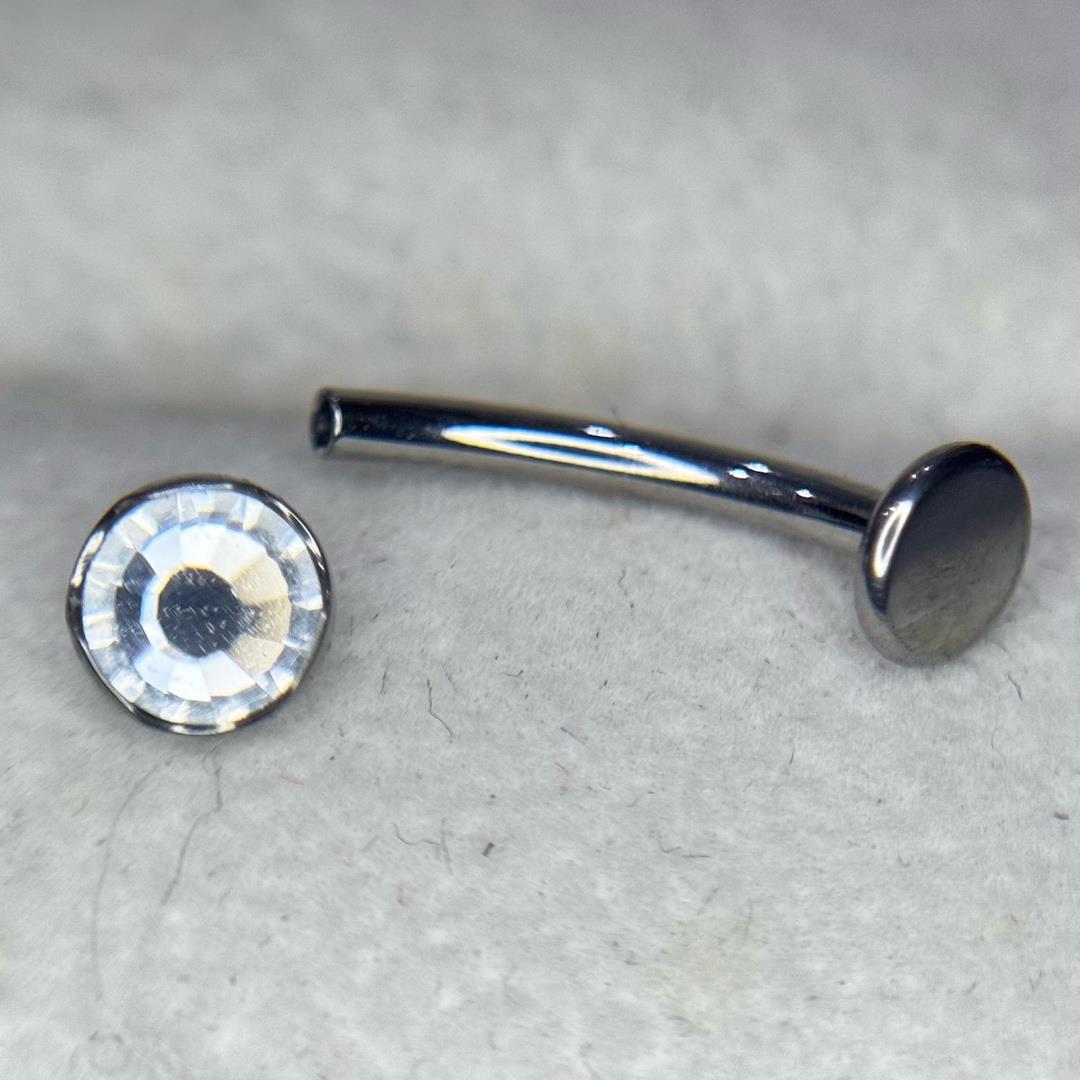 rốn titan đặc biệt trắng 6mm_thumbnail_3