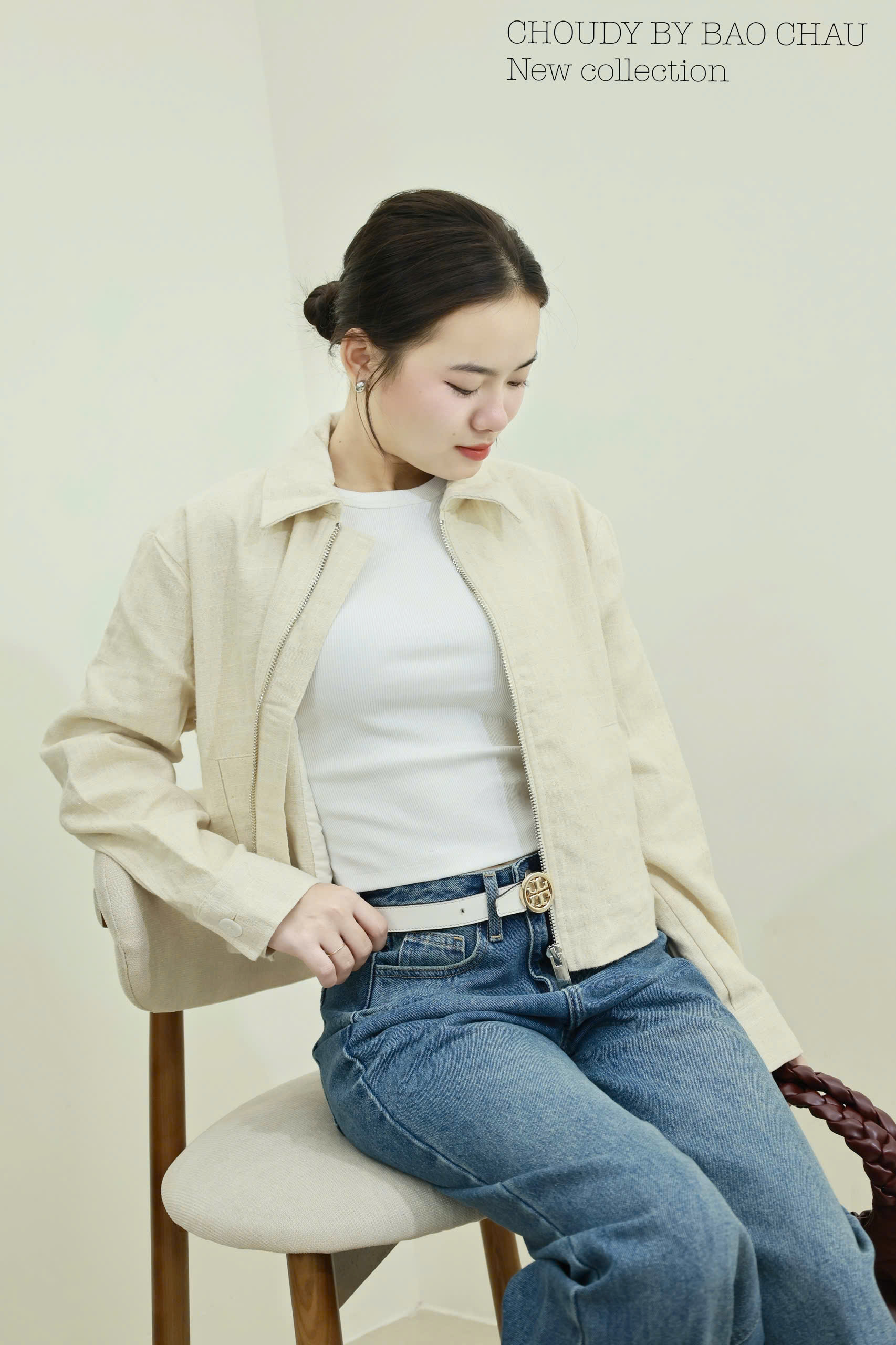 U768 ÁO KHOÁC LINEN 3 MÀU_thumbnail_16