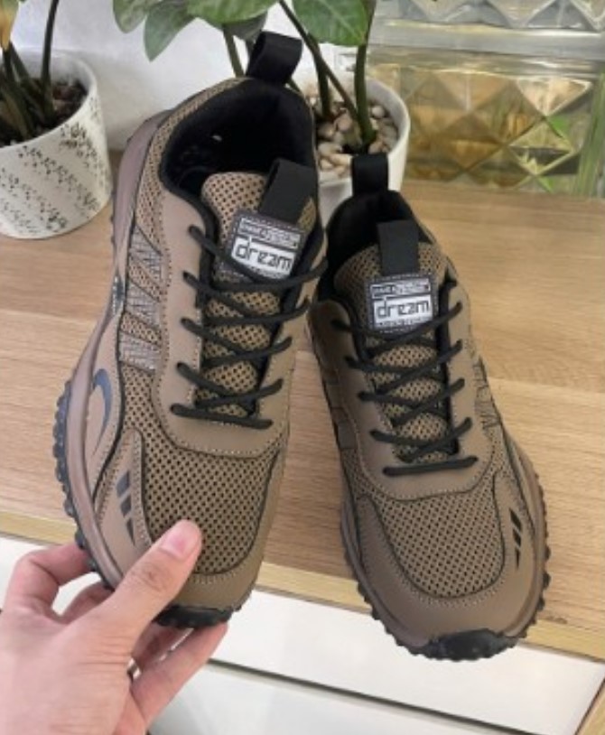 Phân loại hàng: CS140 - Size 40_0