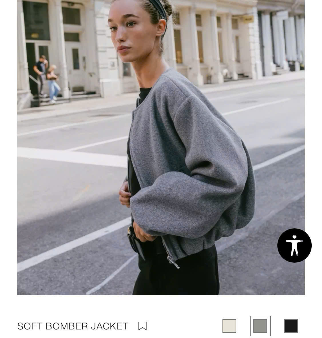 Áo khoác bomber xám xịn_thumbnail_5