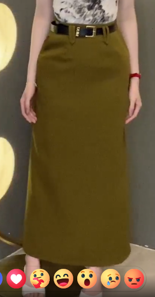 Chân Váy Suông Dài_thumbnail_17