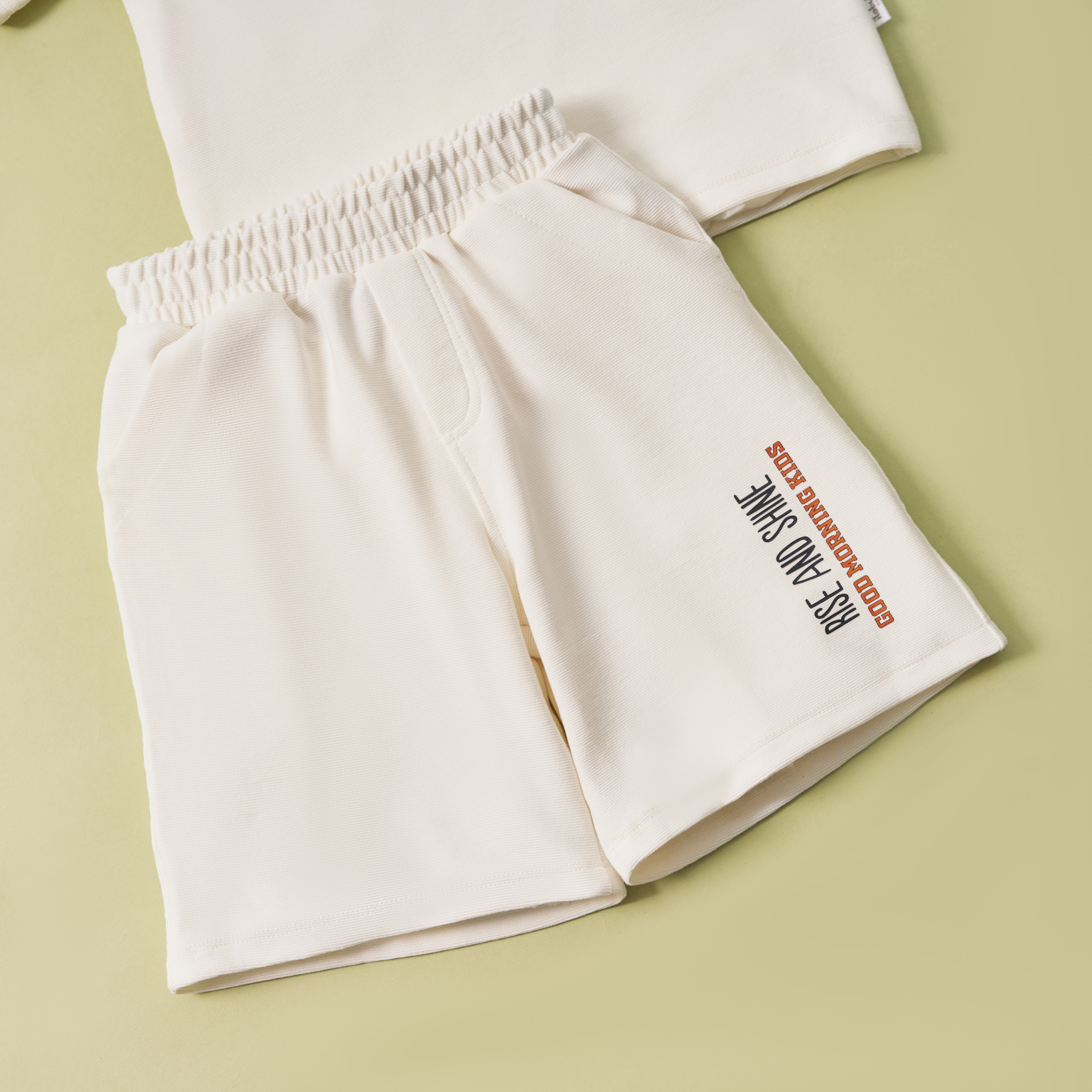 Bộ áo quần basic_thumbnail_2