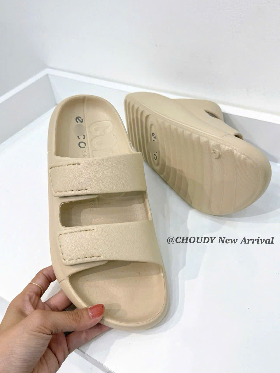 SALE D82 DÉP NAM 2 MÀU_thumbnail_3