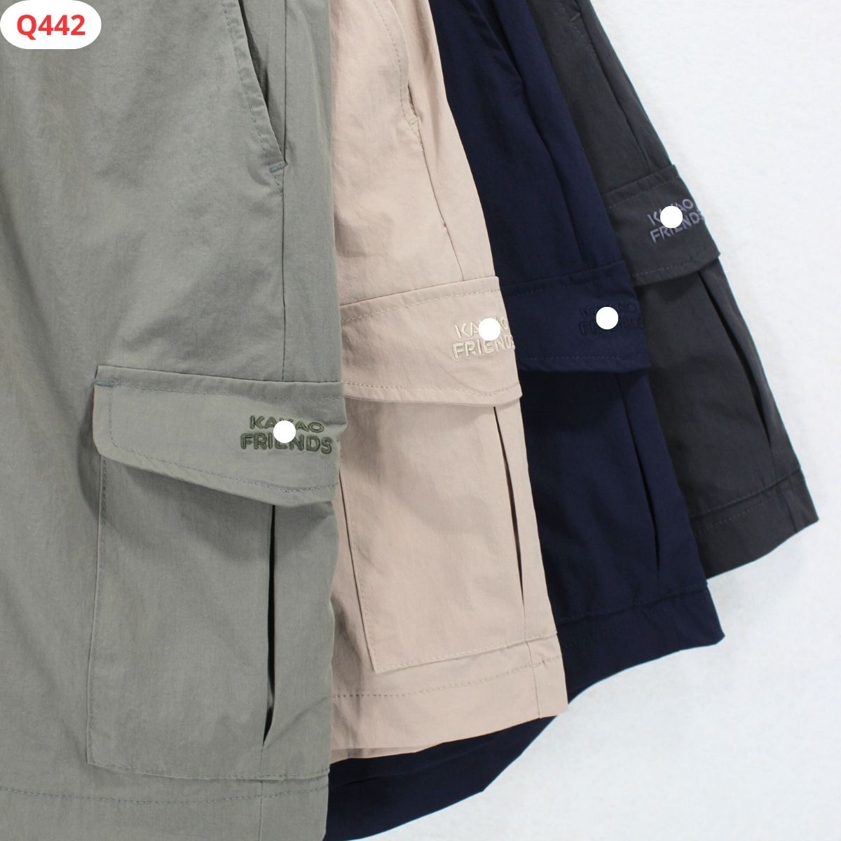 Q442 QUẦN ĐÙI NAM_thumbnail_5