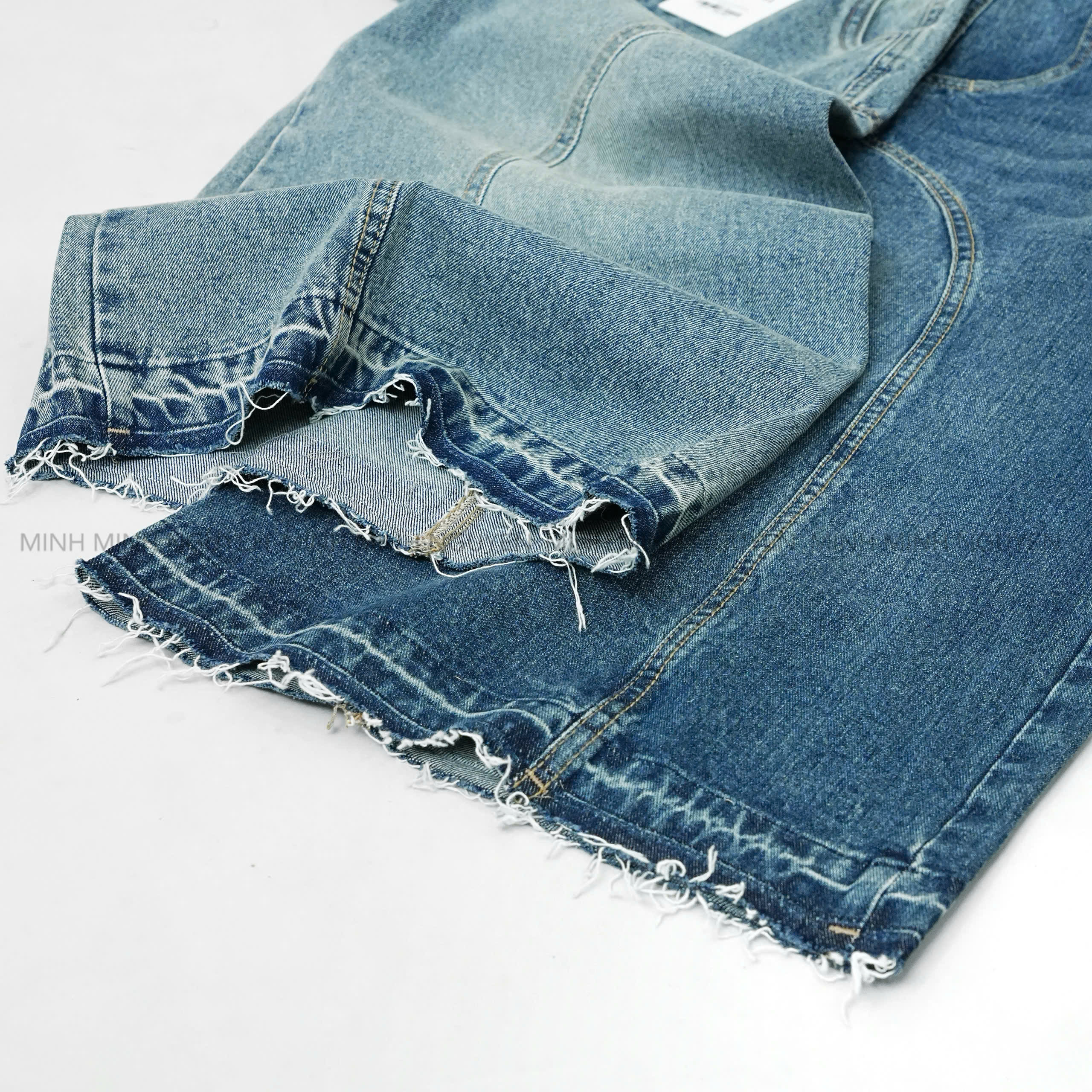 QUAN SHORT EDITION_thumbnail_12