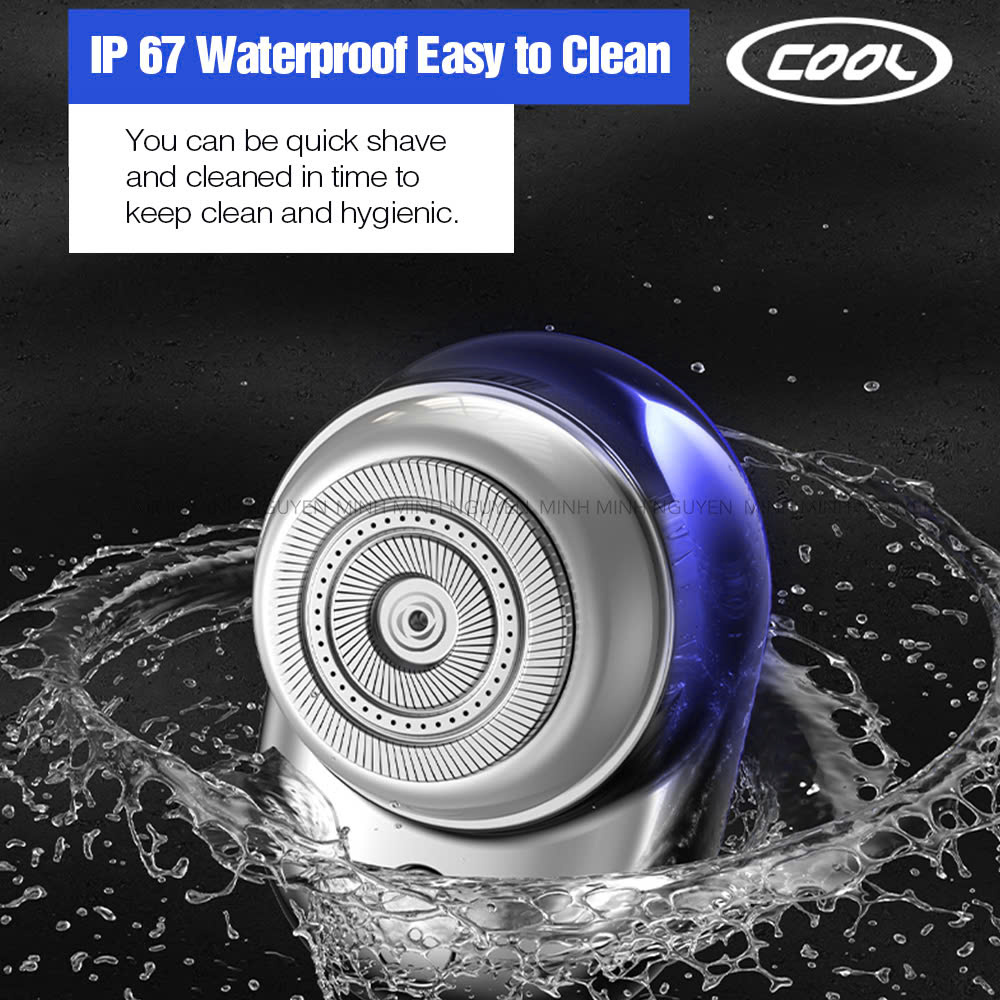 Máy Cạo Râu Hyundai_thumbnail_6