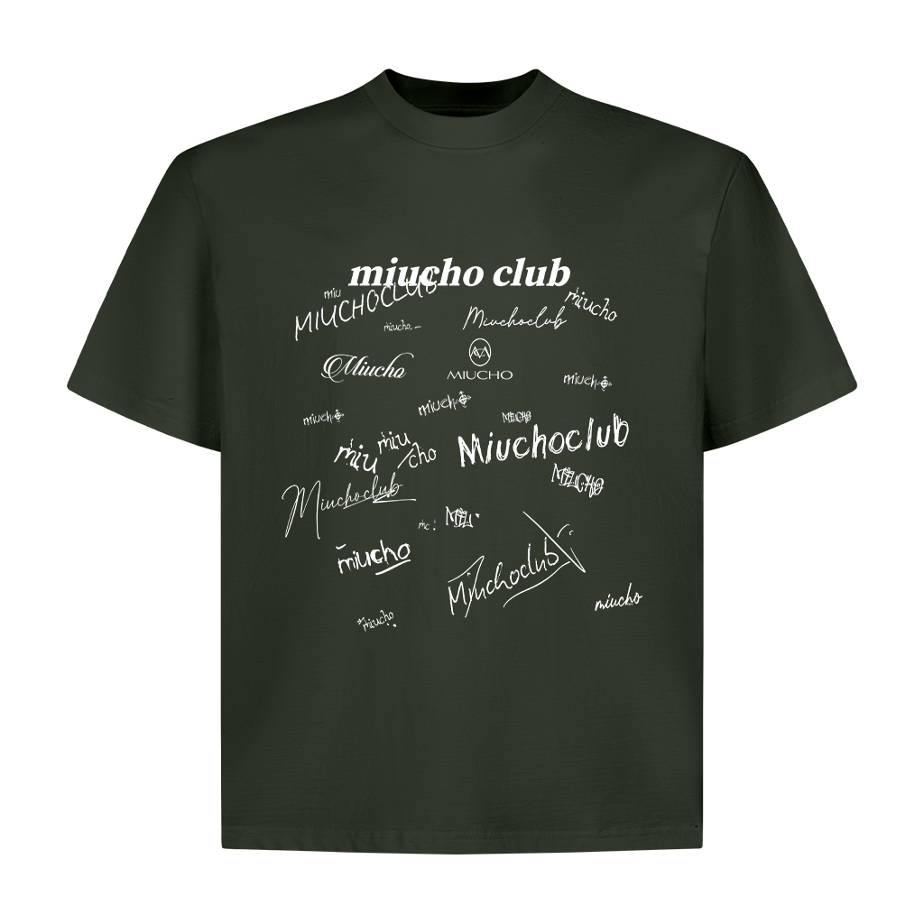 Áo thun local brand form boxy vải 2C 250gsm AXD1623 Miucho in typography_thumbnail_10