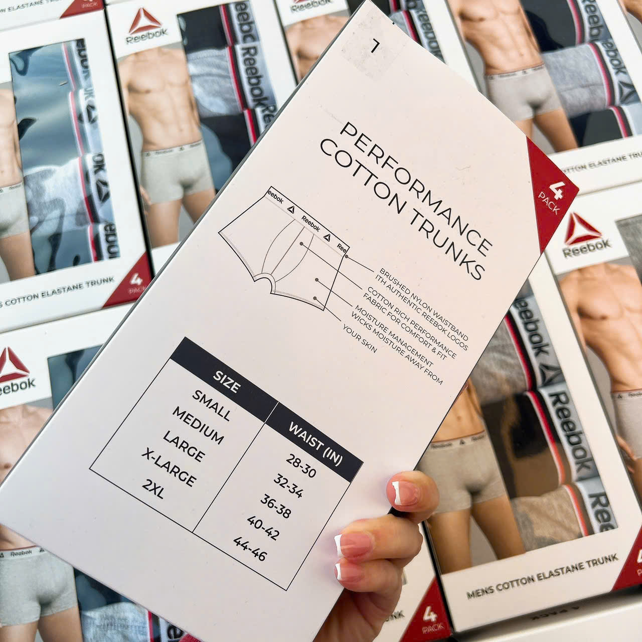 S286 SET 4 QUẦN CHIP NAM_thumbnail_5