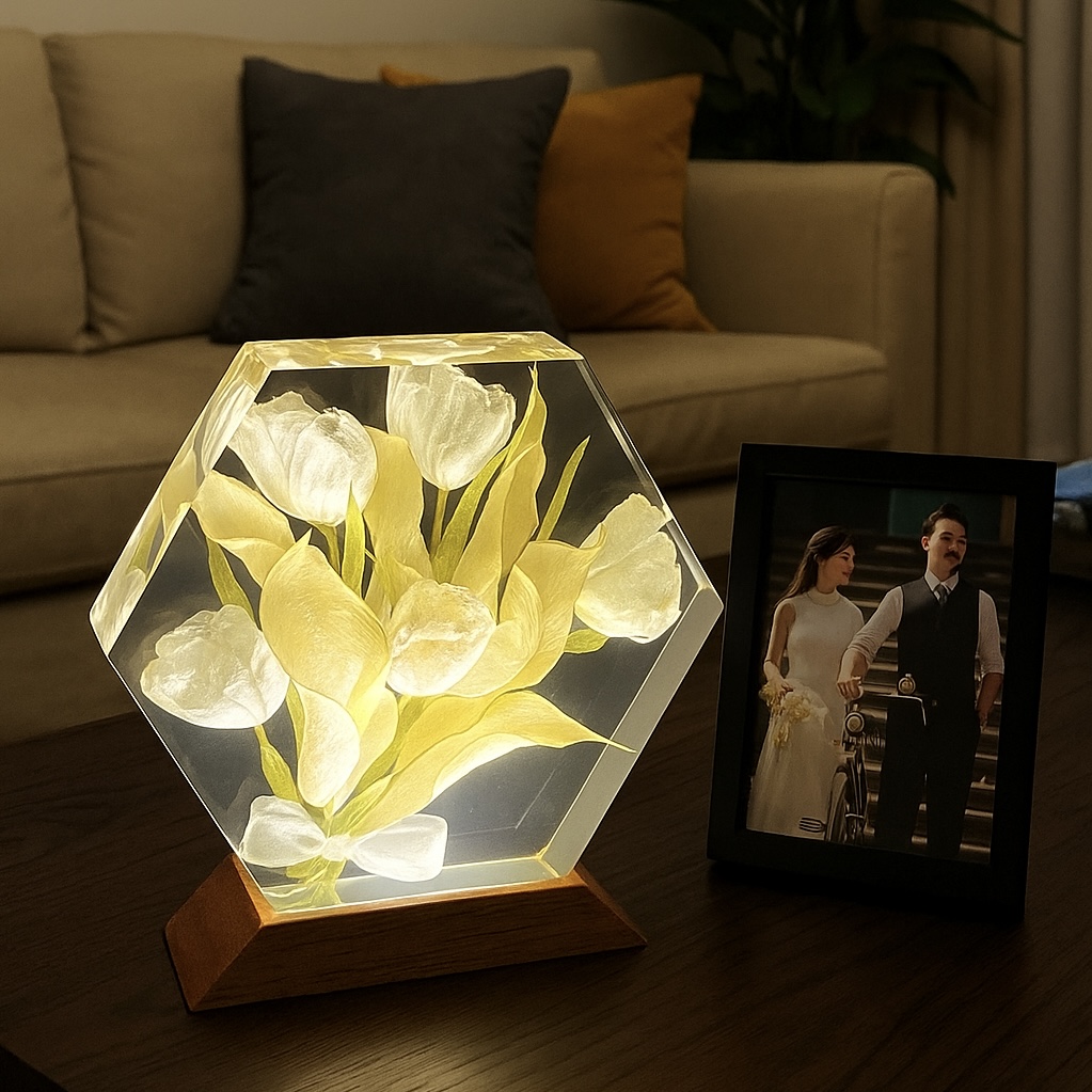 16BD8FFB-3079-4889-AAD6-FF9B30876A92