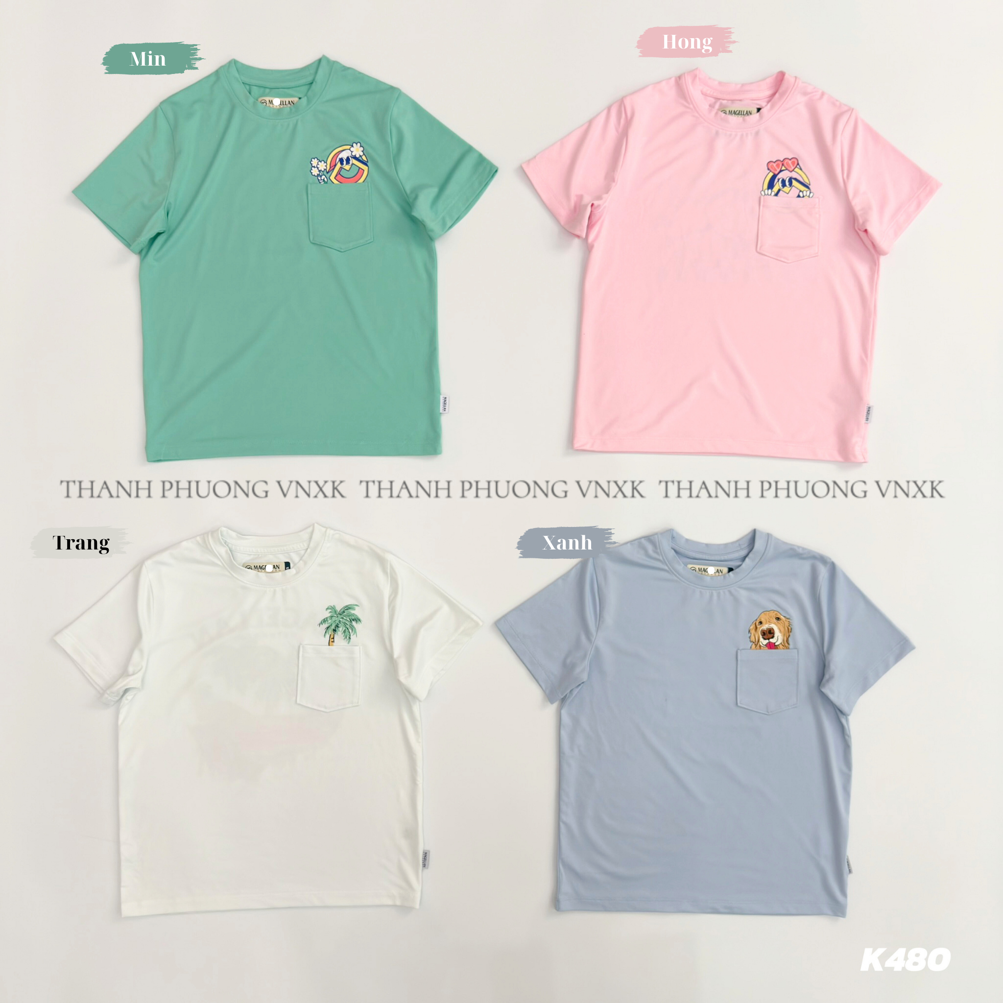 K480 AO BE MAGE (L10-6)_thumbnail_1