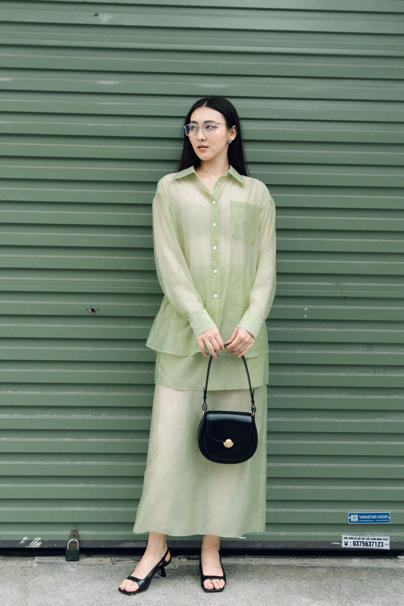 LUSTRE SHIRT_thumbnail_1