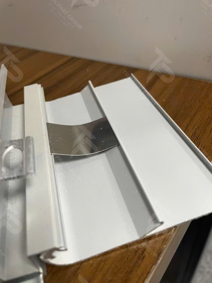 NHÔM BẬT CẠNH BẢN 10CM _thumbnail_4