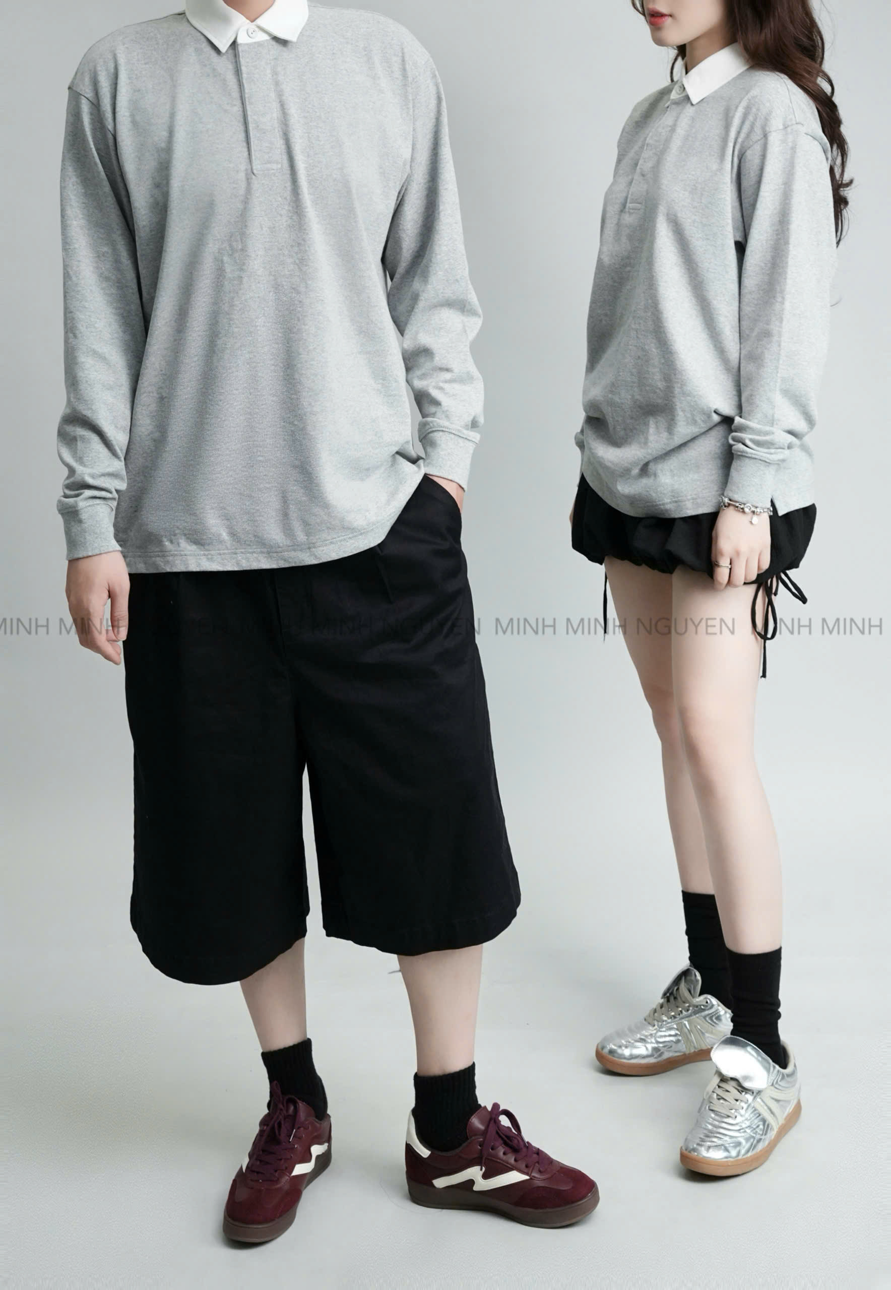 AO THUN NAM_thumbnail_8