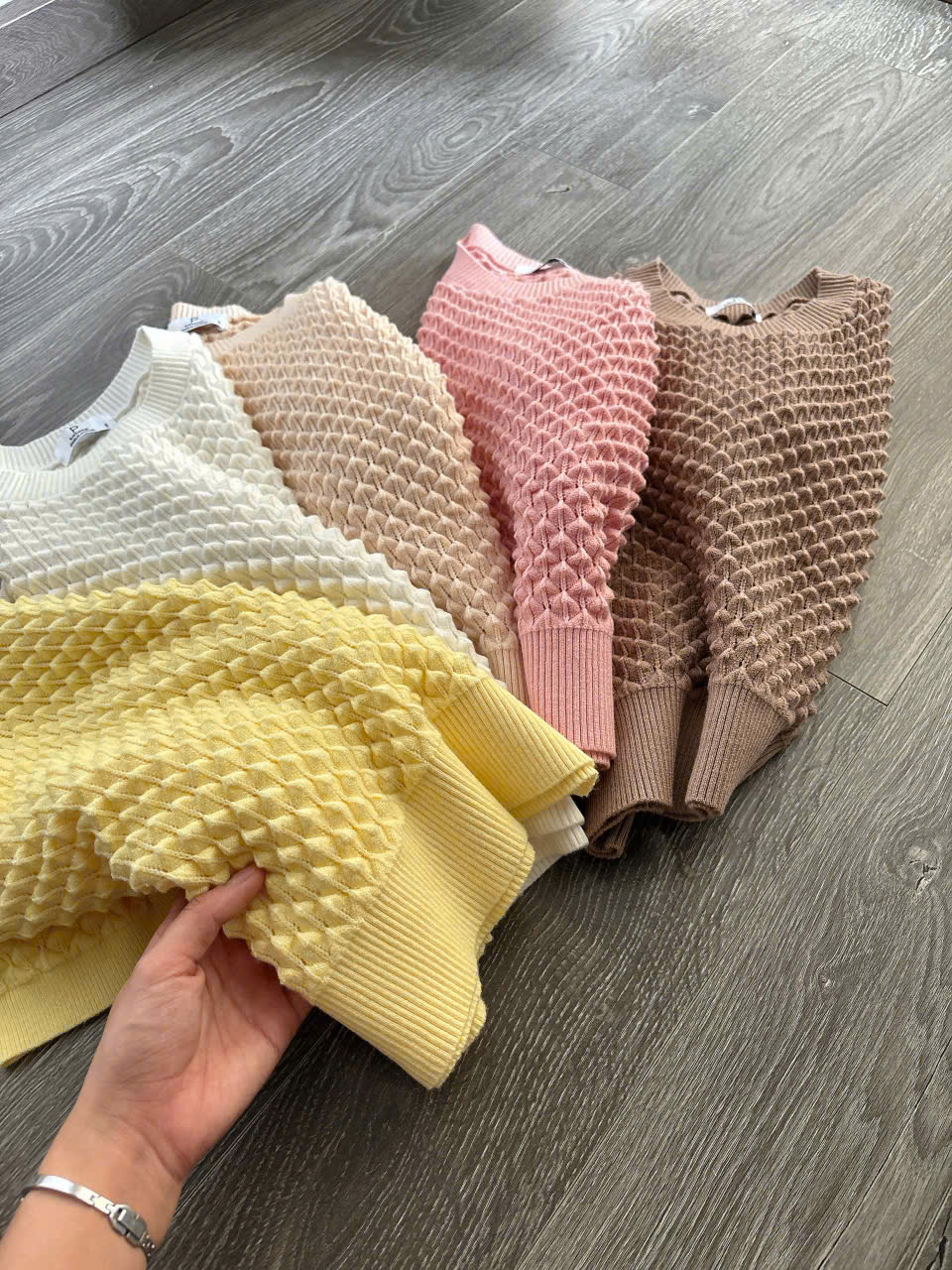 K129 AO NU P (L1-6)_thumbnail_9