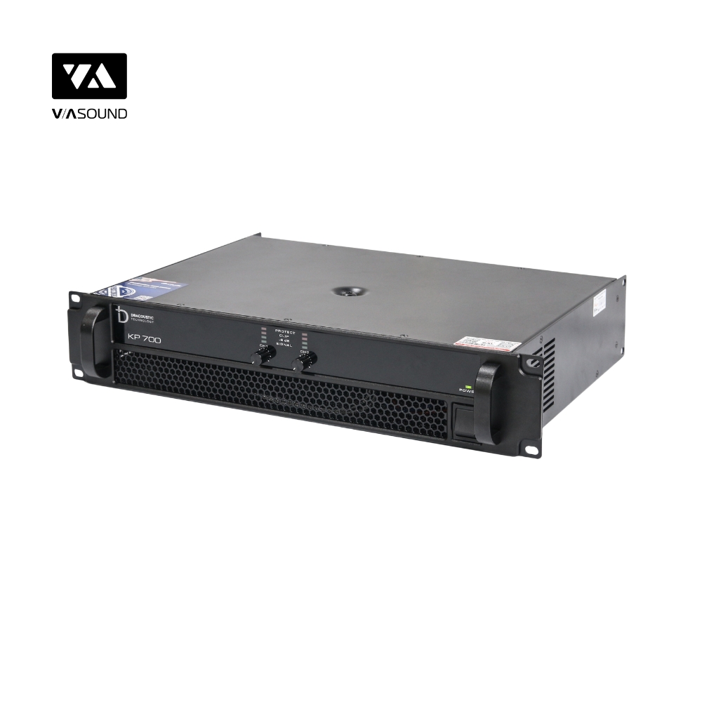 Cục Đẩy Công Suất DBACOUSTIC KP700 PREMIUM_thumbnail_1