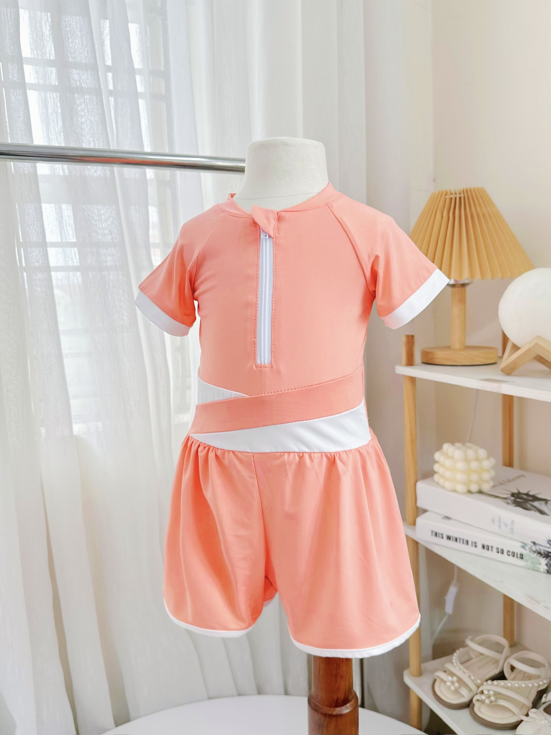 Đồ bơi liền DB24003_thumbnail_2