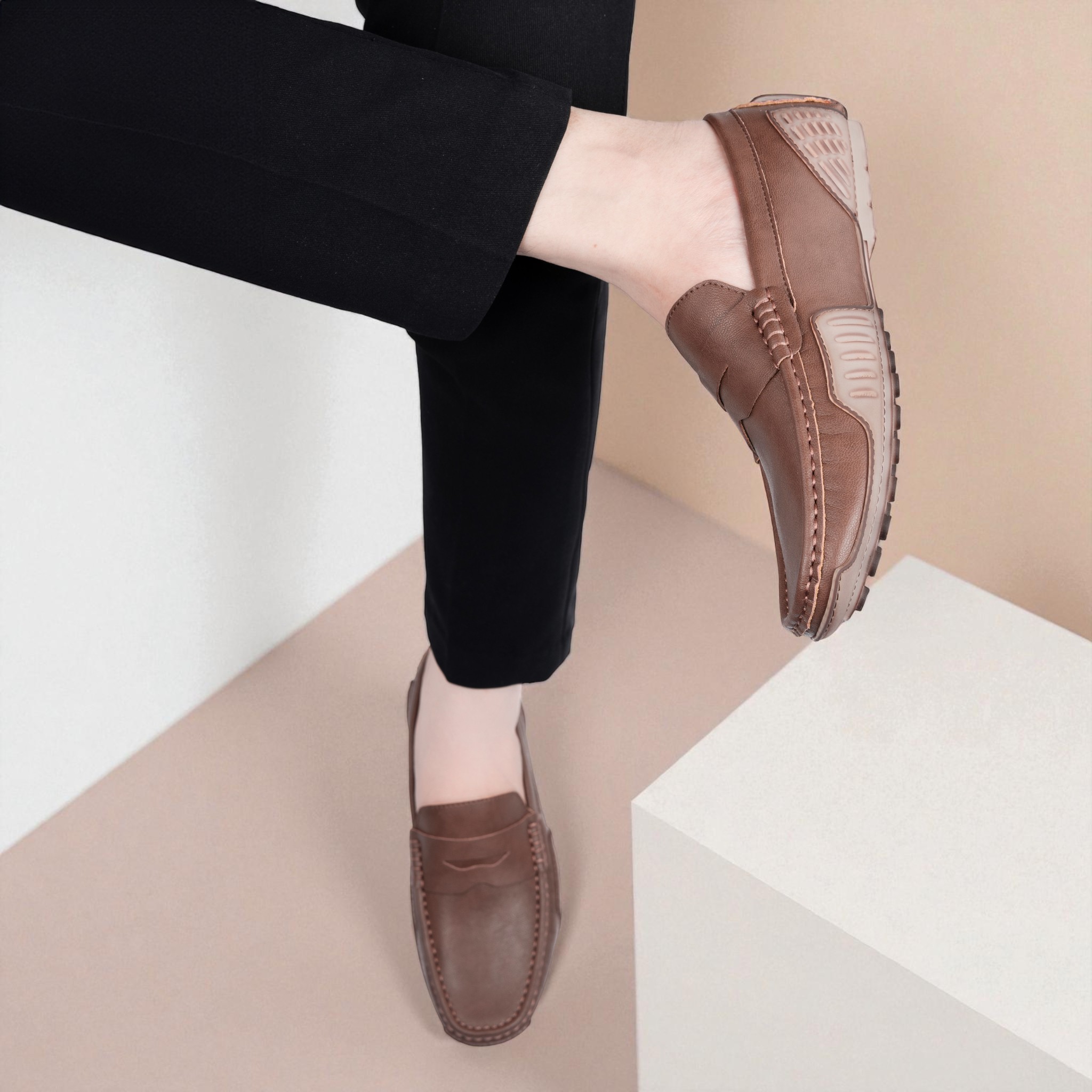 Giày Lười Nam TM-RK50_thumbnail_5