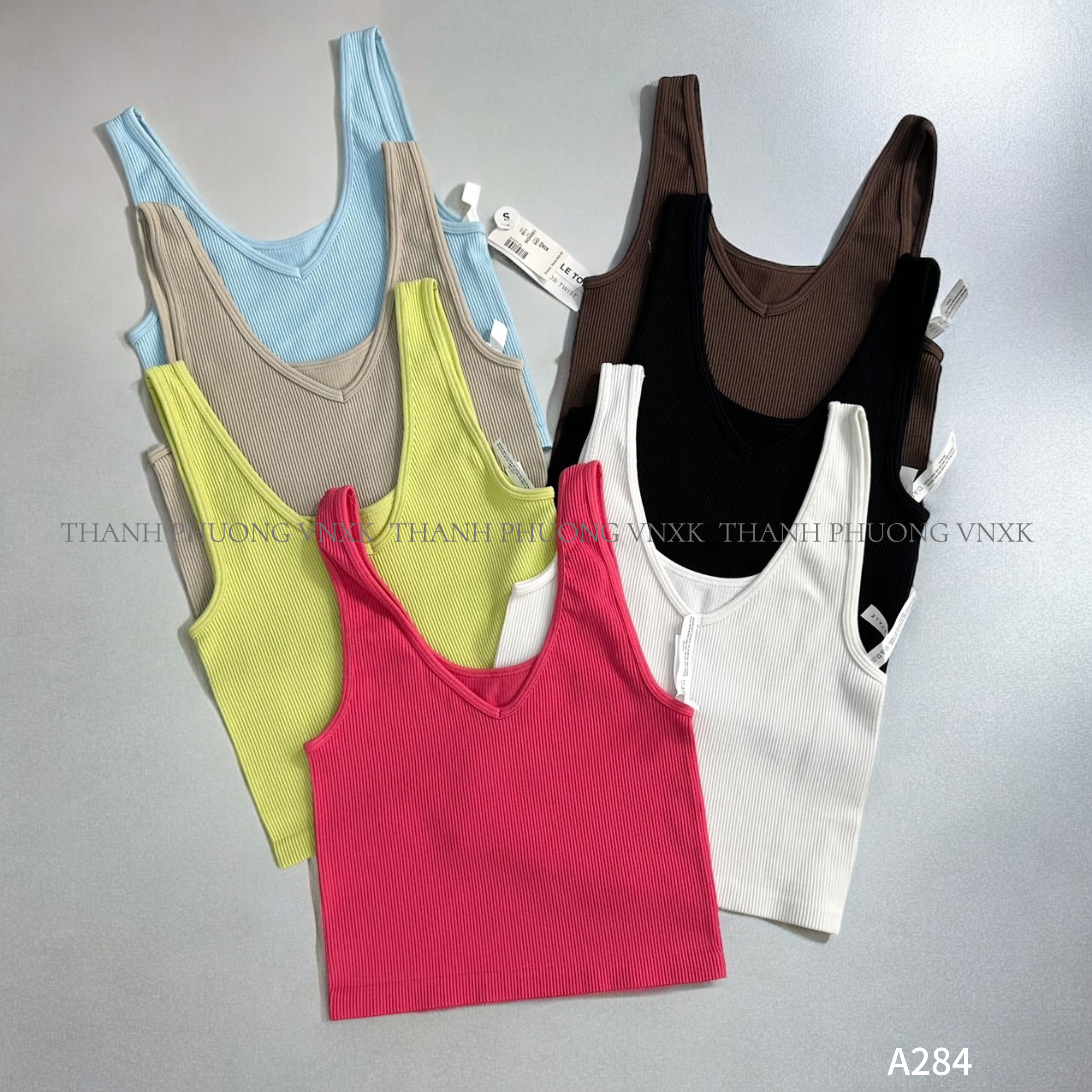 AO NU BALO A284 (L4-A)_thumbnail_2