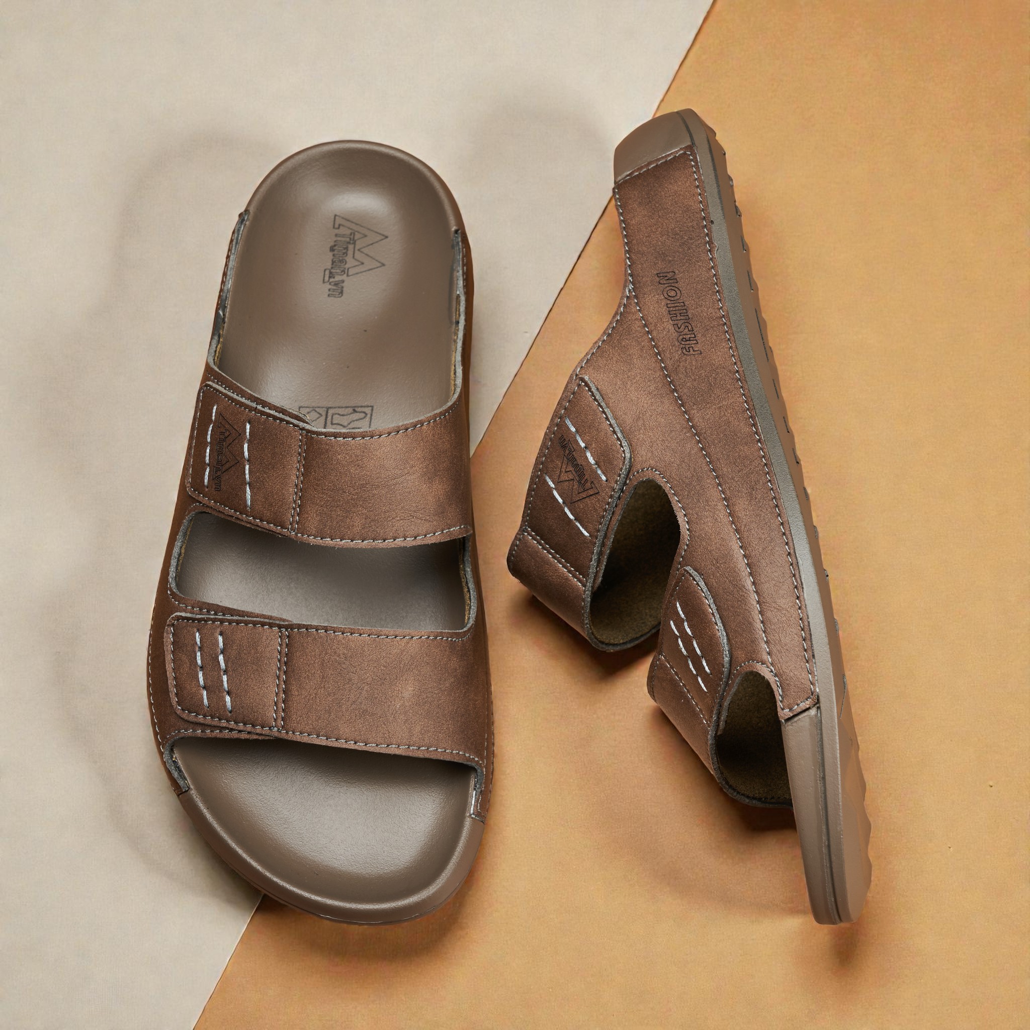 Dép Quai Ngang Nam TM-DL87_thumbnail_7