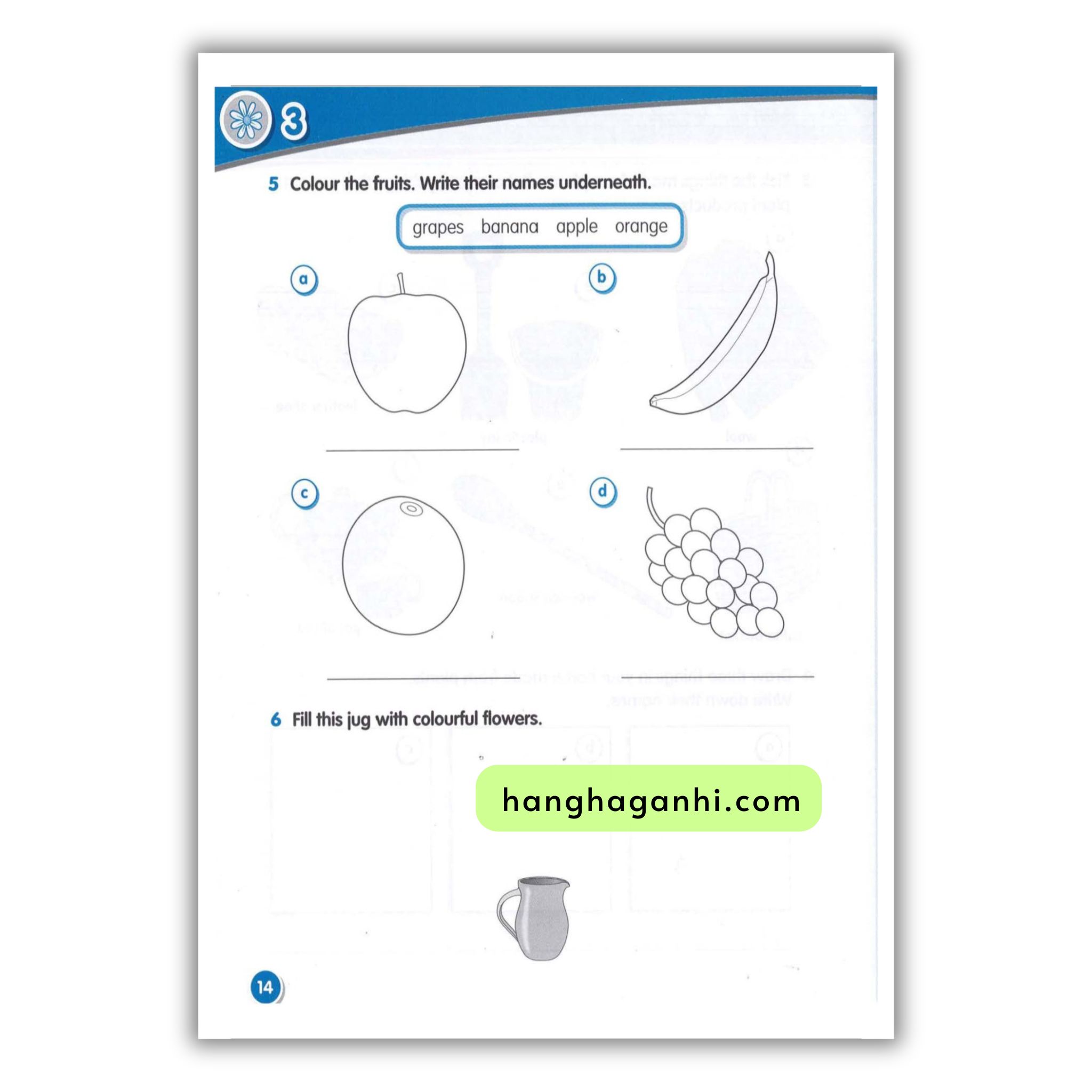 Macmillan Science 1 Workbook_thumbnail_2