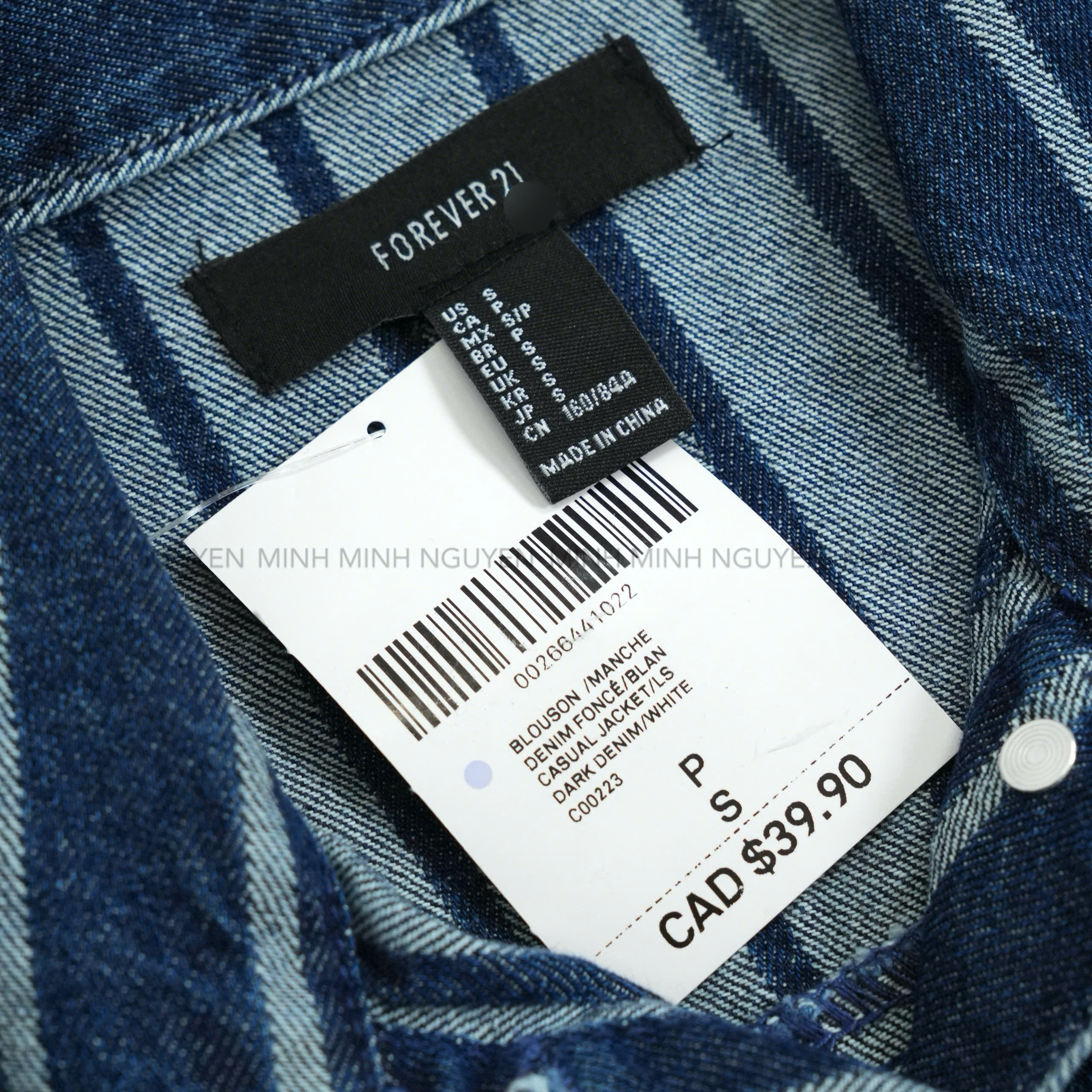 AO KHOAC F21_thumbnail_12