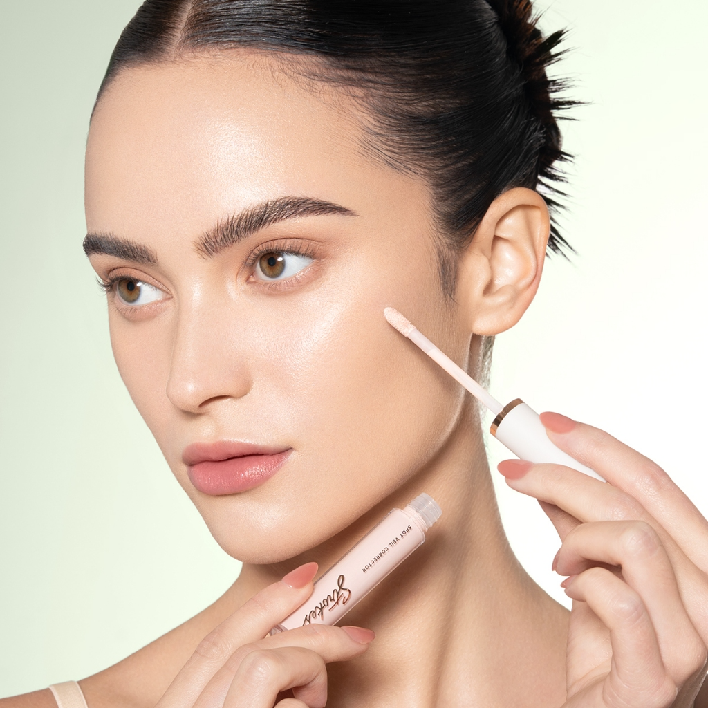 Strokes Spot Veil Corrector_thumbnail_6