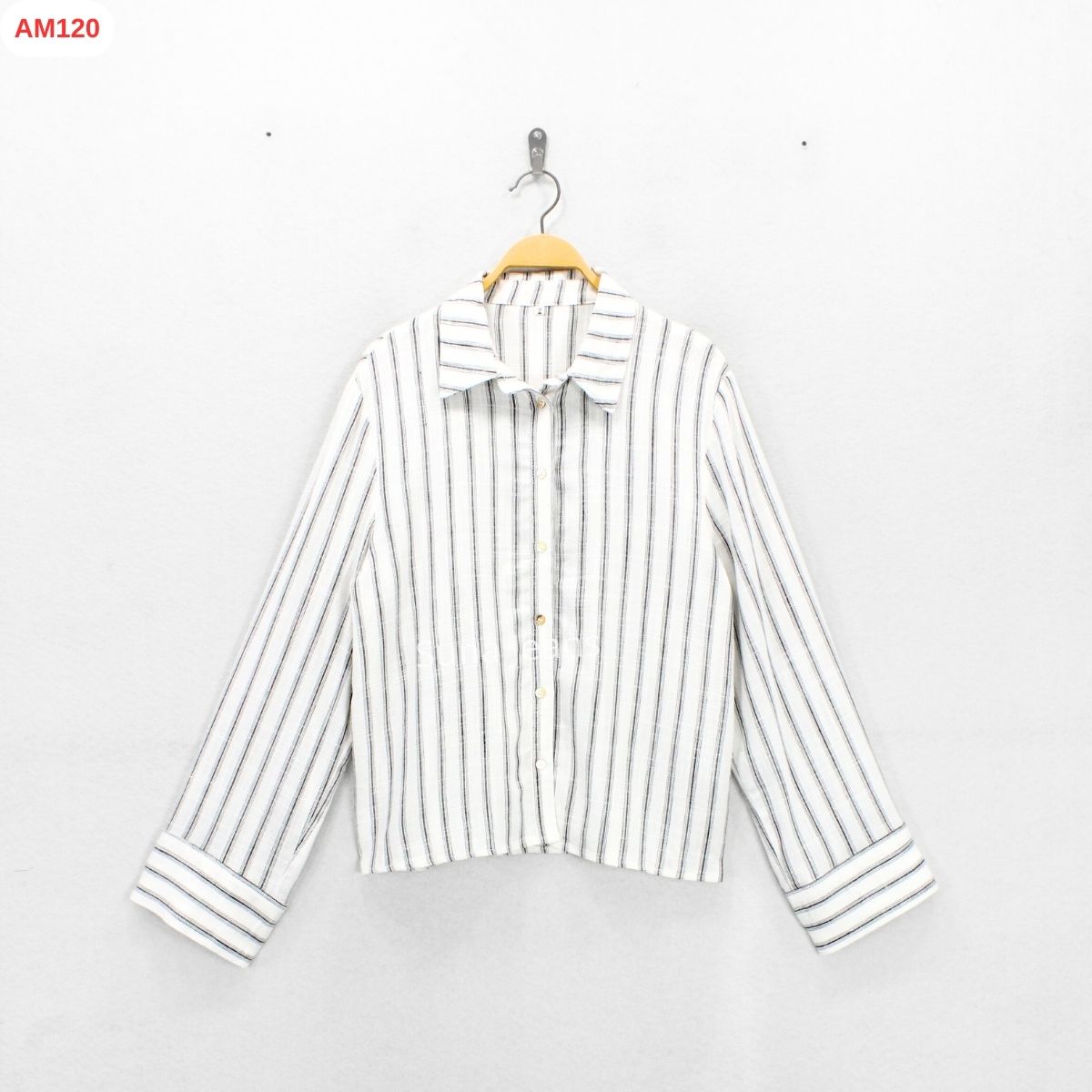AM120- ÁO SOMI H&M_thumbnail_3